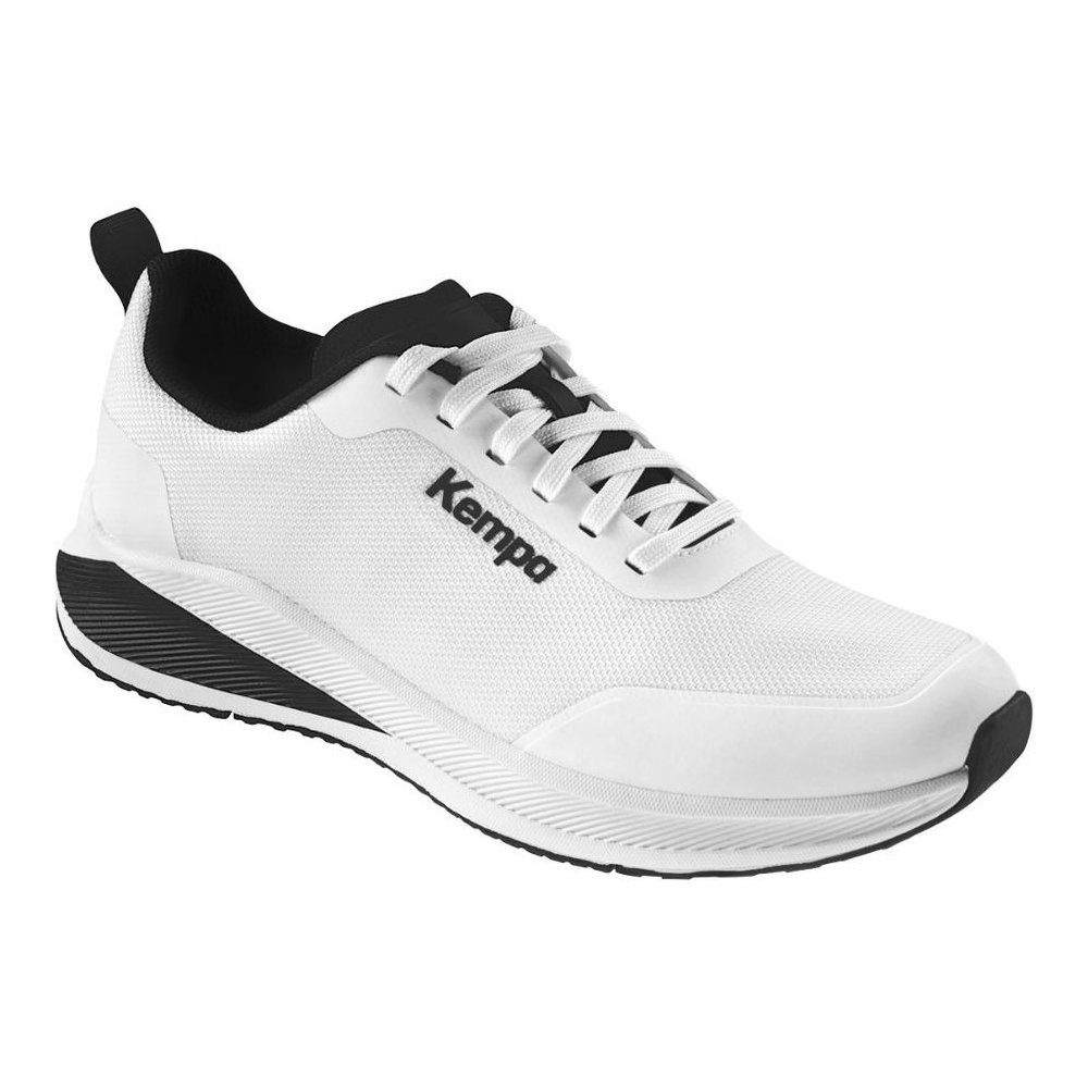 Kempa K-Float 2.0 Handballschuh