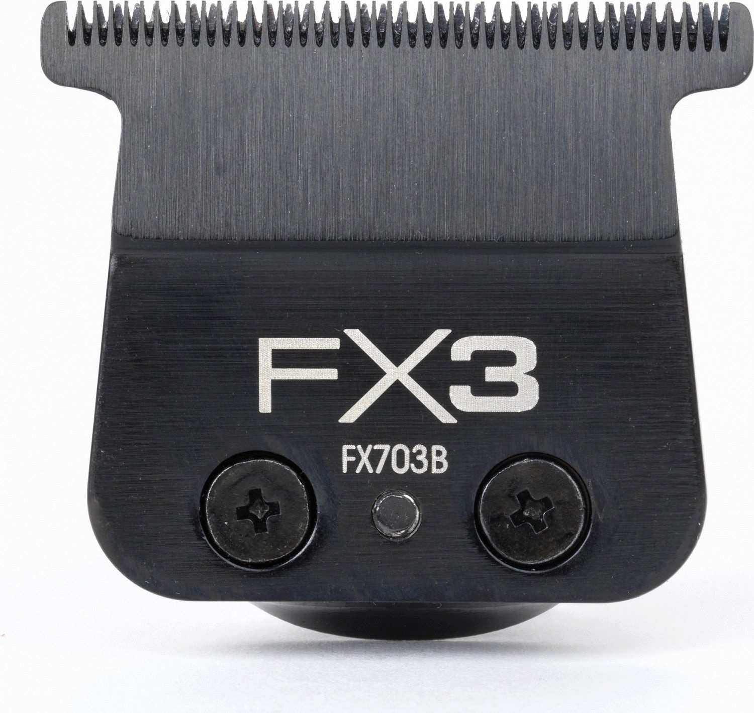BaByliss Haarschneider FX3 Blades DLC Titanium