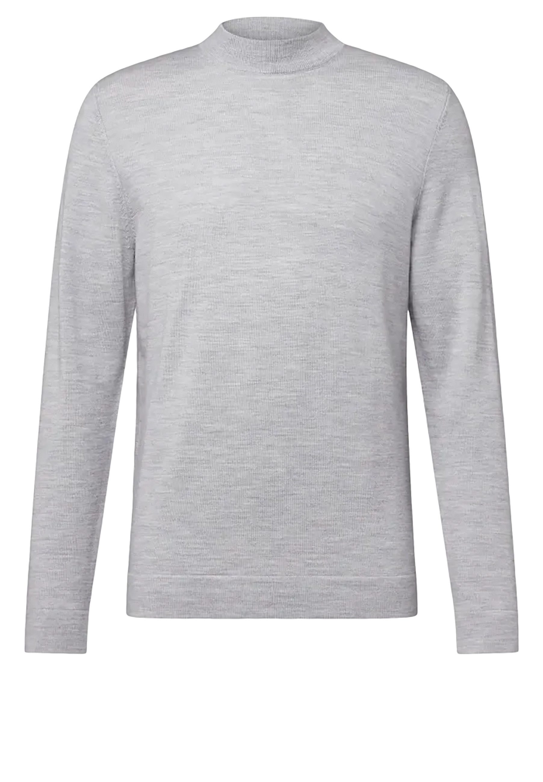 Strickpullover Arwon