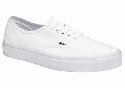 rosa vans damen schuhe rosa vans damen schuhe