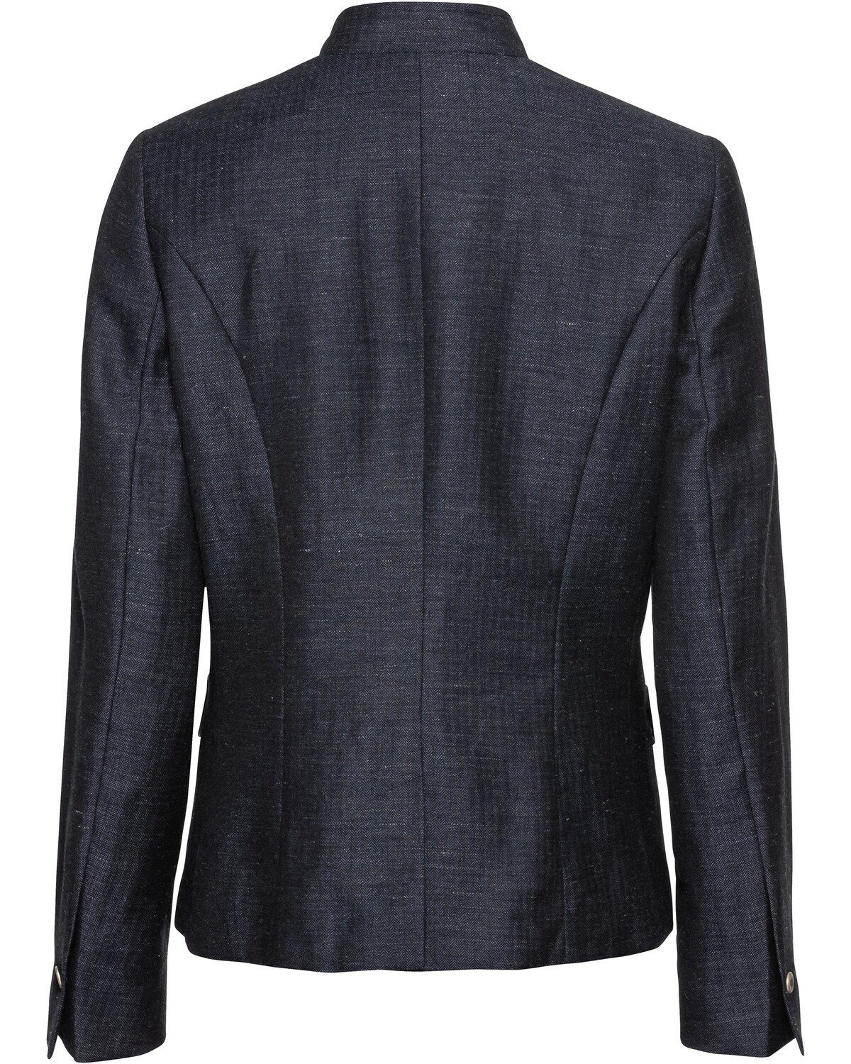 Reitmayer Trachtenjanker Kurze Stehkragenjacke günstig online kaufen