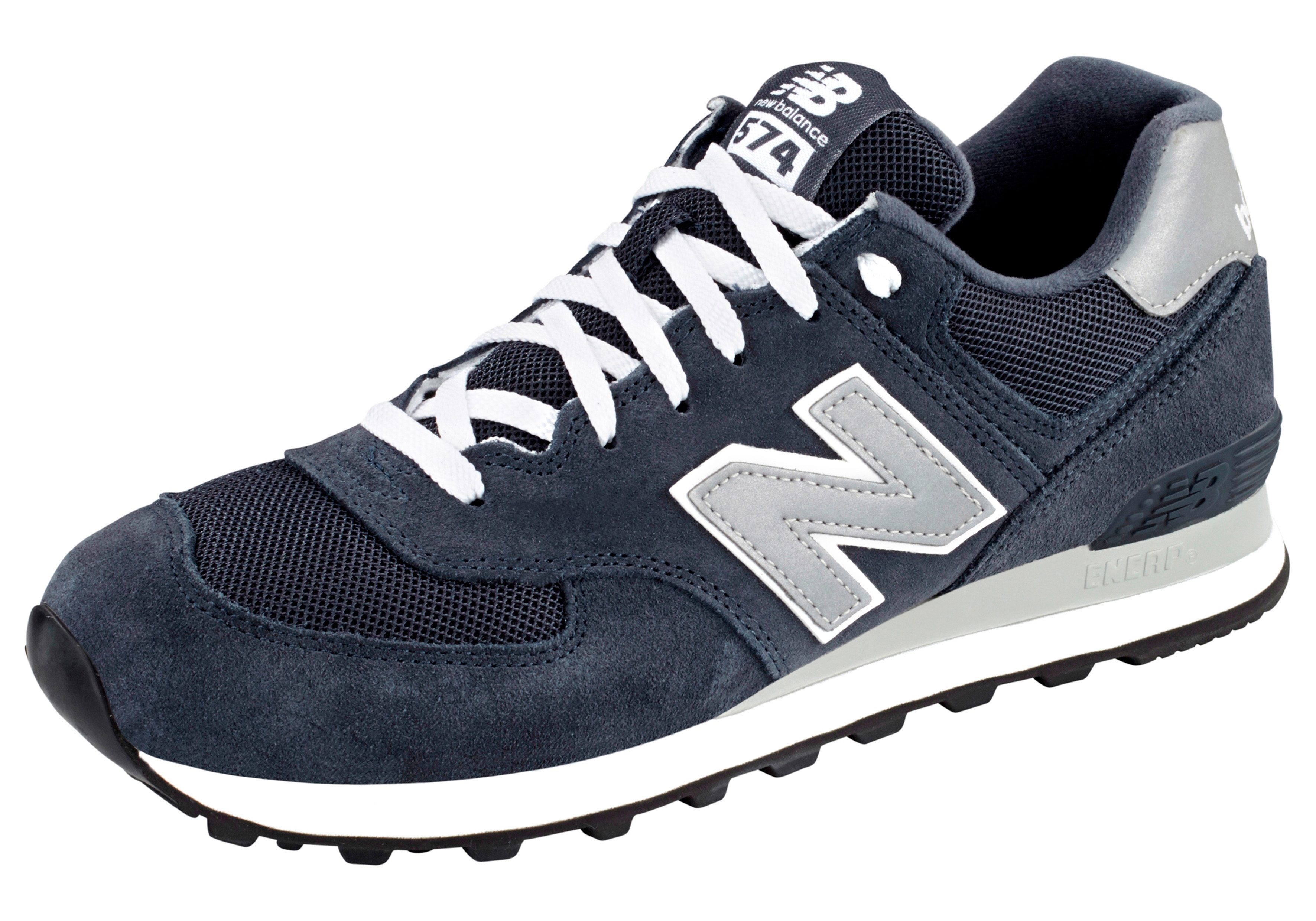 otto new balance