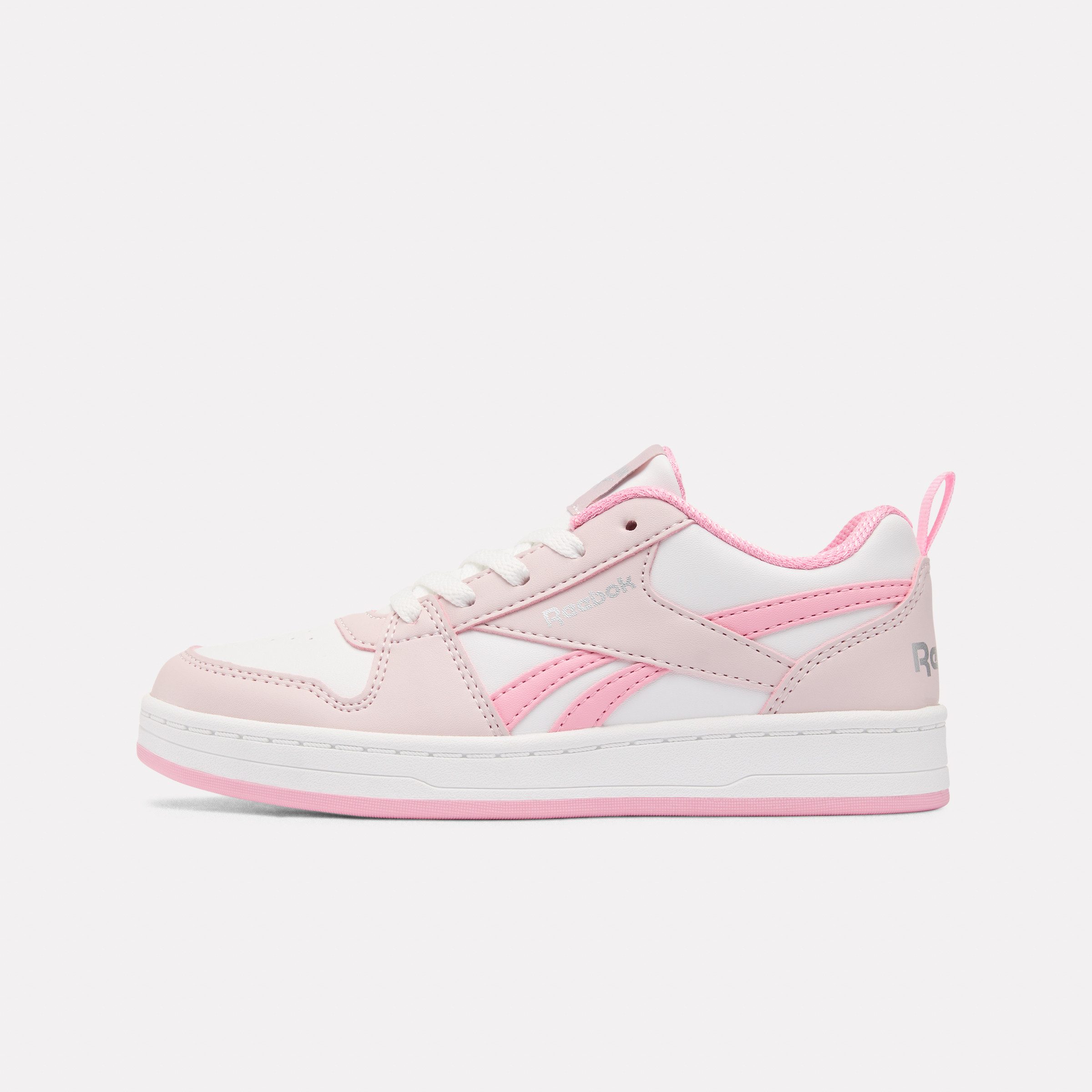 Reebok Classic REEBOK ROYAL PRIME 2.0 Sneaker (für Jugendliche) – Bild 3 von 5
