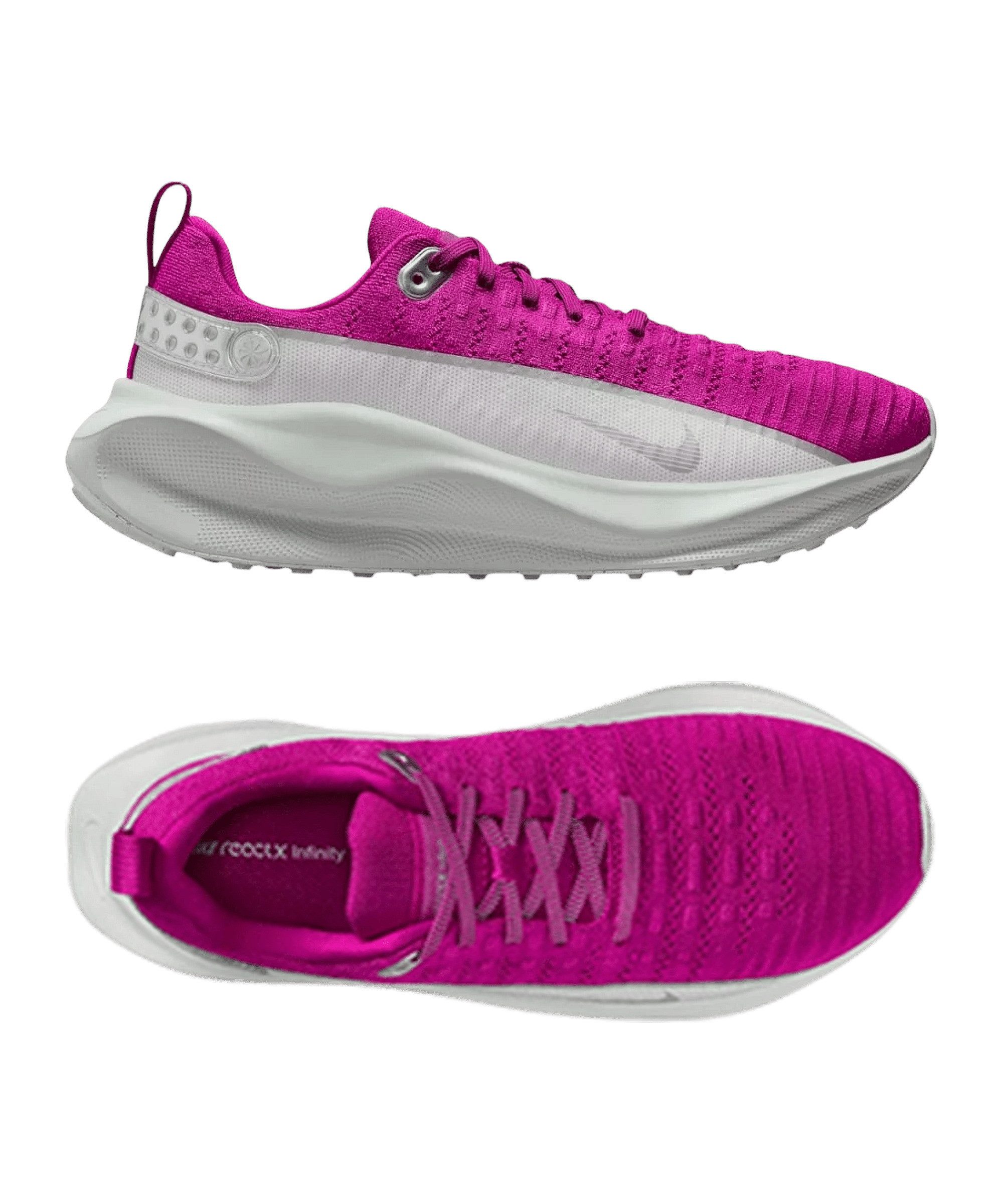 Nike Nike Performance Laufschuh