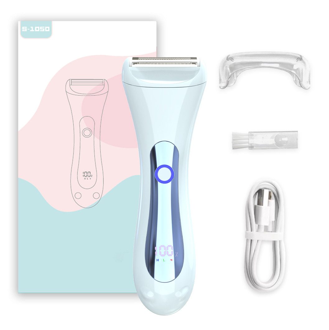 Epilierer Damenrasierer, Epilierer damen, Epilator damen