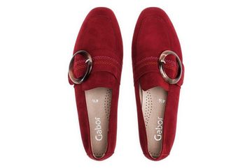 Gabor 44.212.15 Slipper