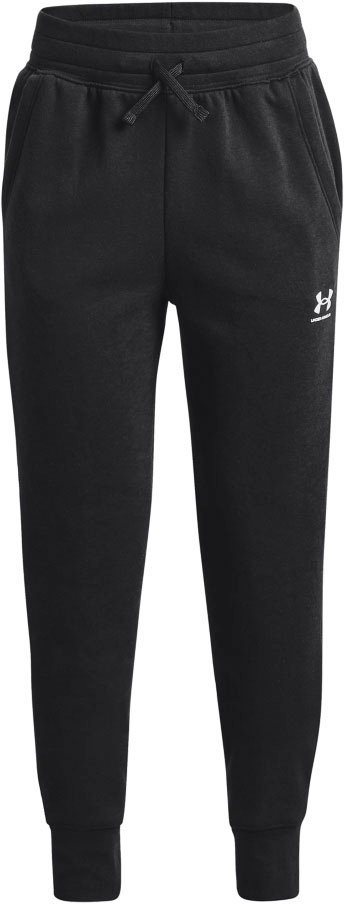 Under Armour® Jogginghose RIVAL FLEECE LU JOGGERS