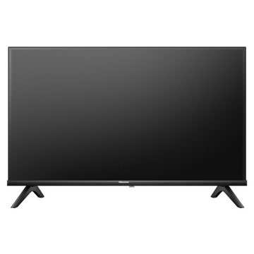 Hisense 40A4K LED-Fernseher (101,00 cm/40 Zoll, Full HD)