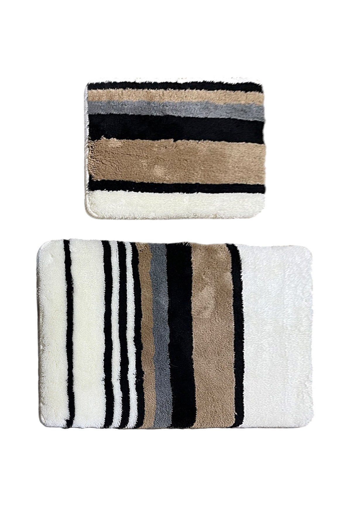 L'Essentiel Linge de Maison Badematte 100% günstig online kaufen