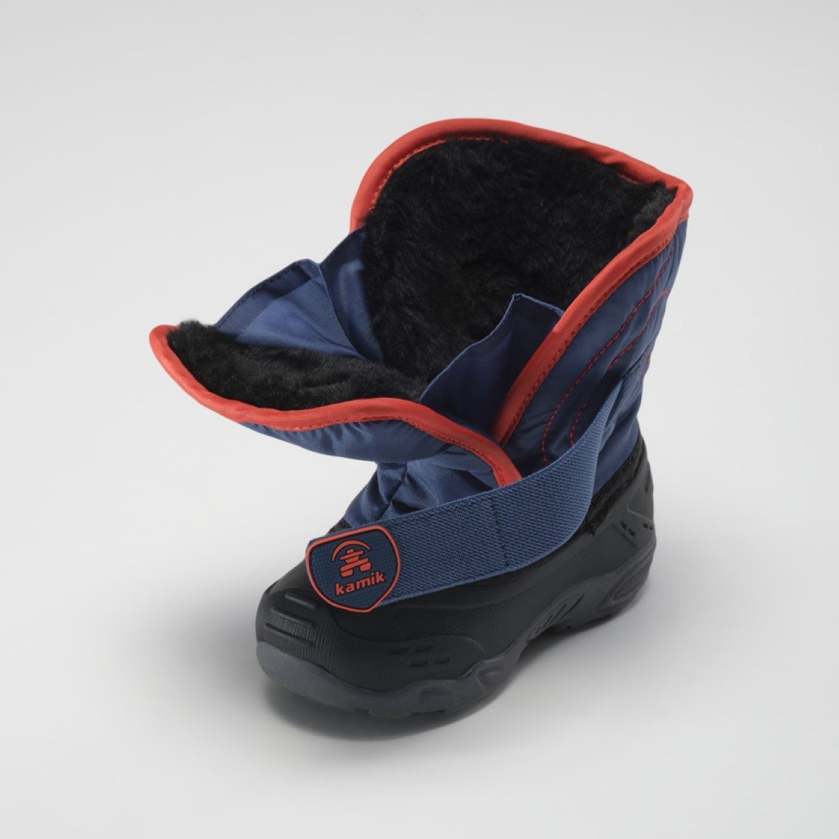 Kamik Kamik Winterstiefel SNOWBUG5 -23°C Stiefel
