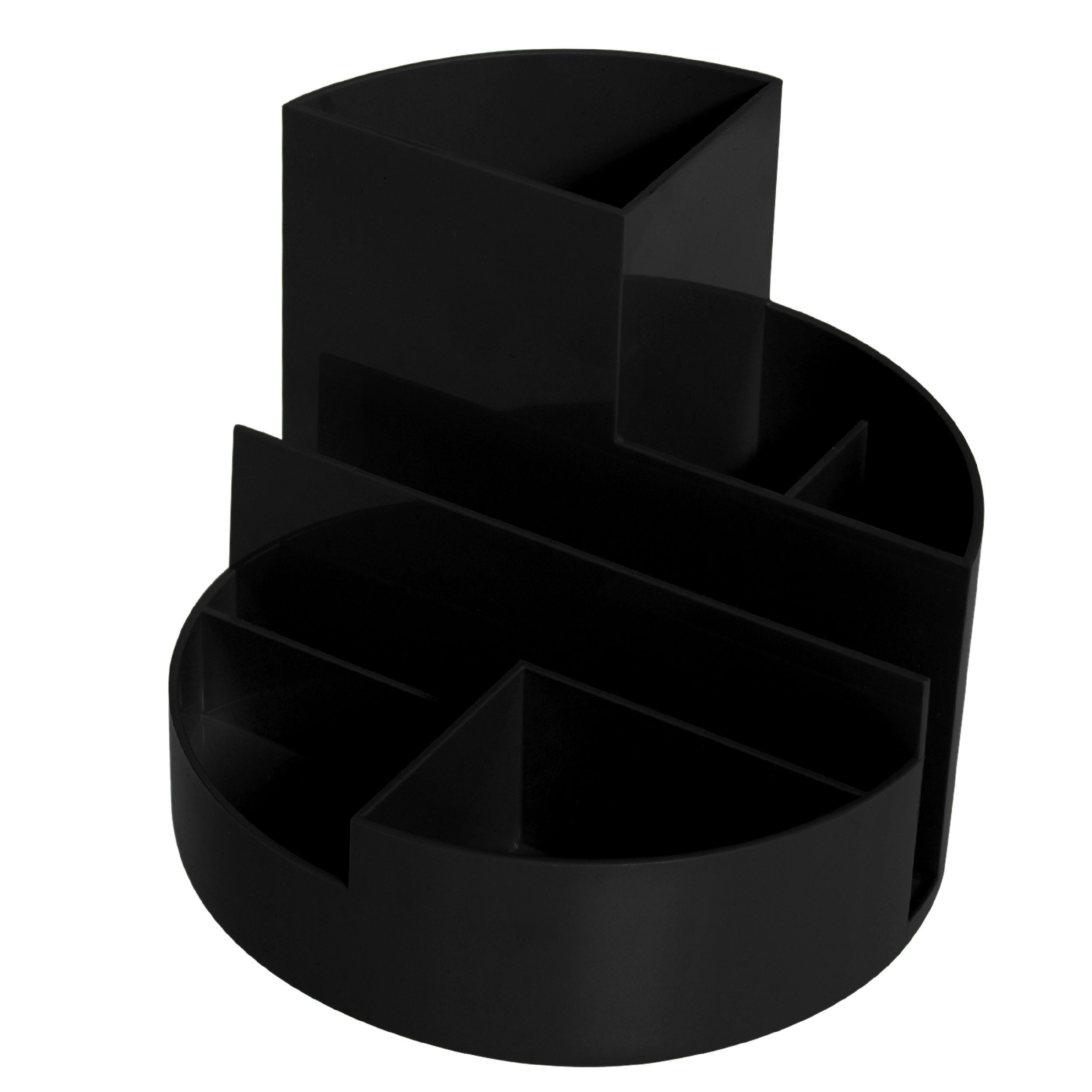 MAUL Organizer MAULrundbox