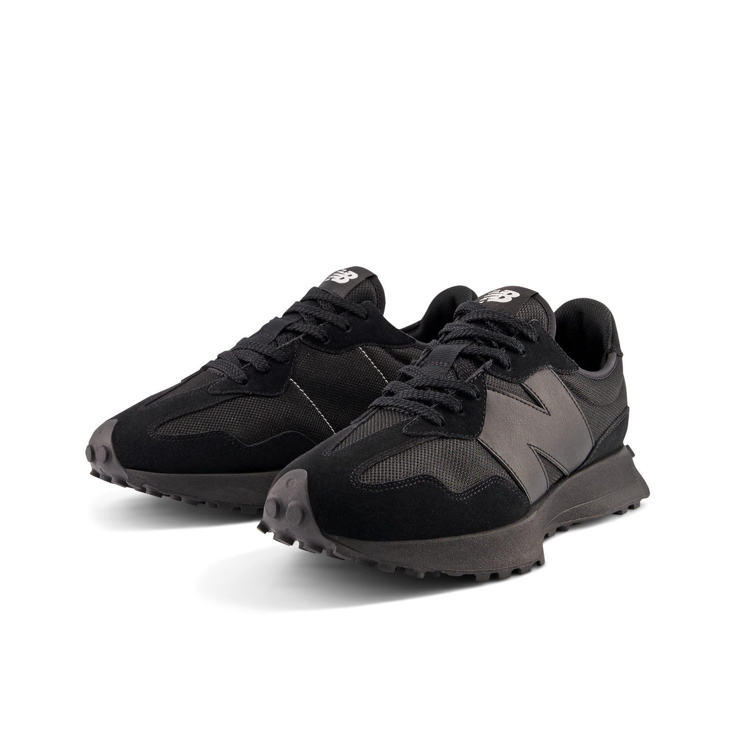 New Balance MS327 Sneaker günstig online kaufen