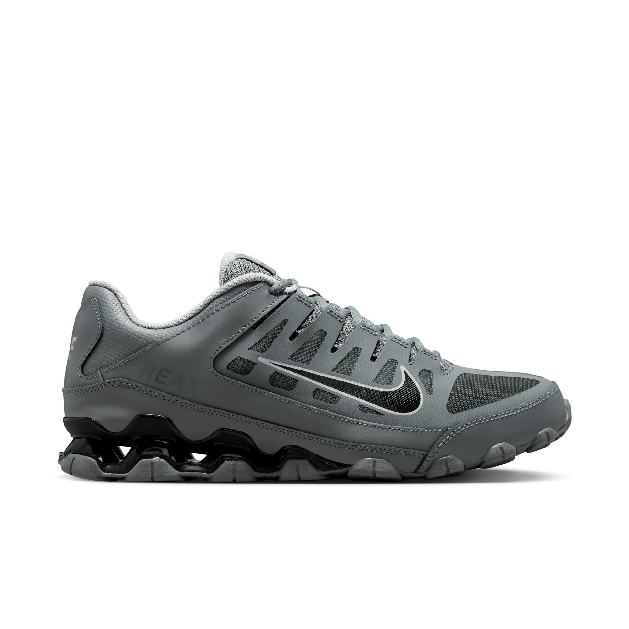 Nike REAX 8 TR MESH Trainingsschuh