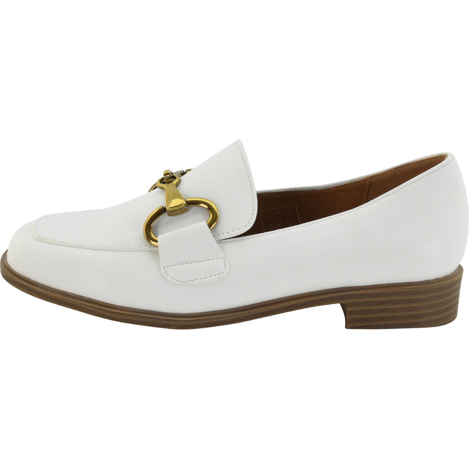 Palado Nyliss Slipper
