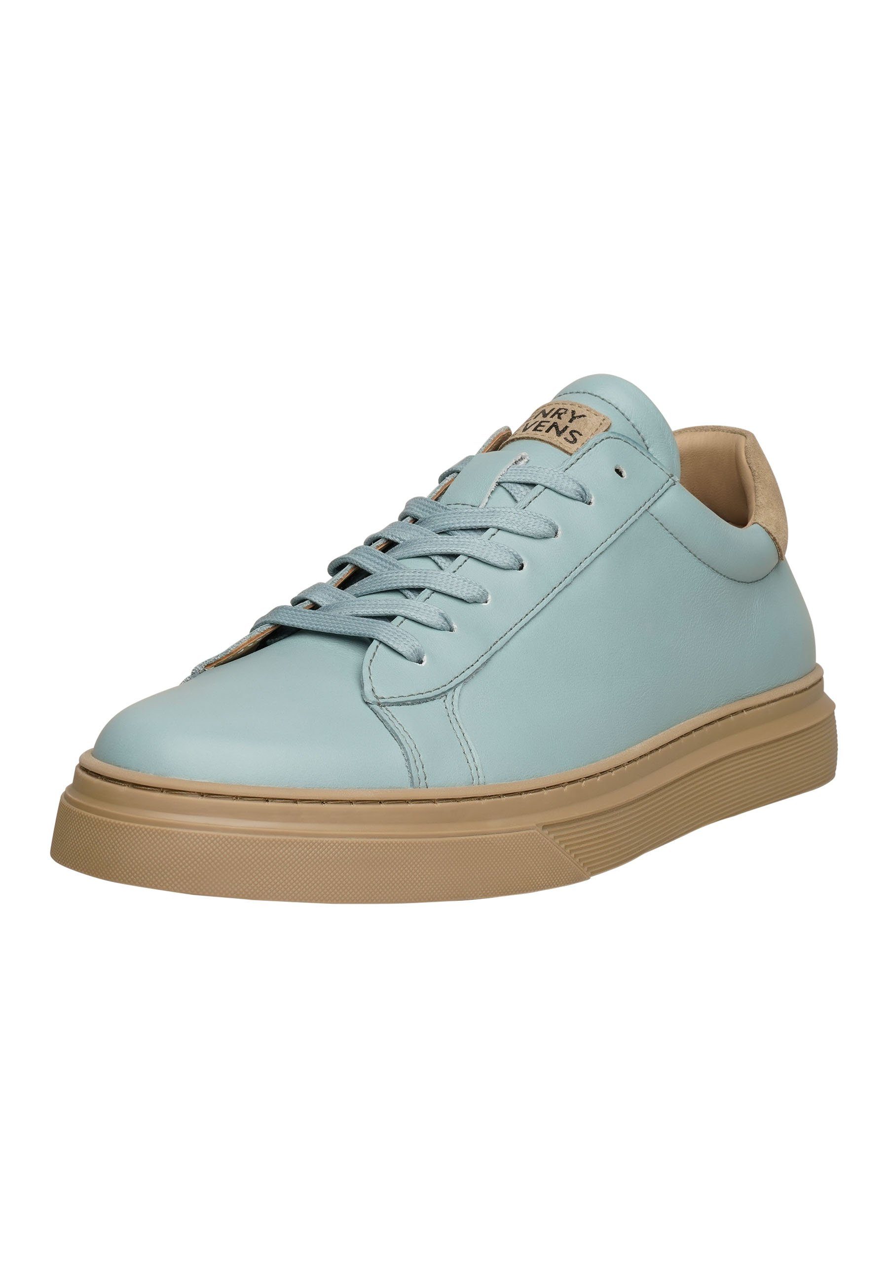 Henry Stevens Travis S Herrensneaker Sneaker günstig online kaufen