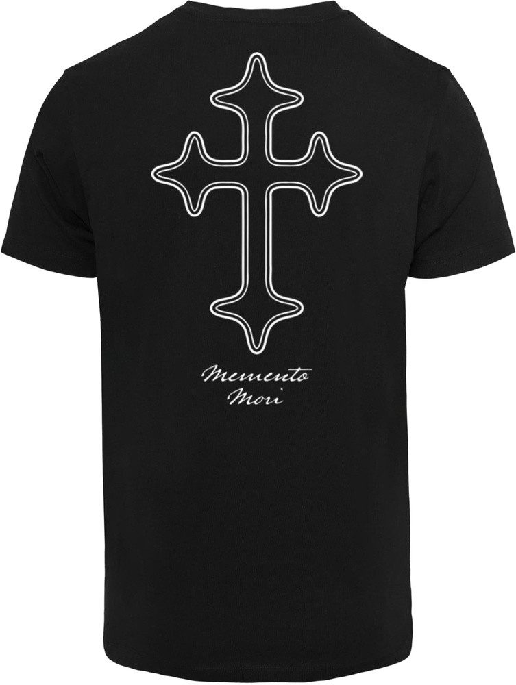 Mister Tee T-Shirt
