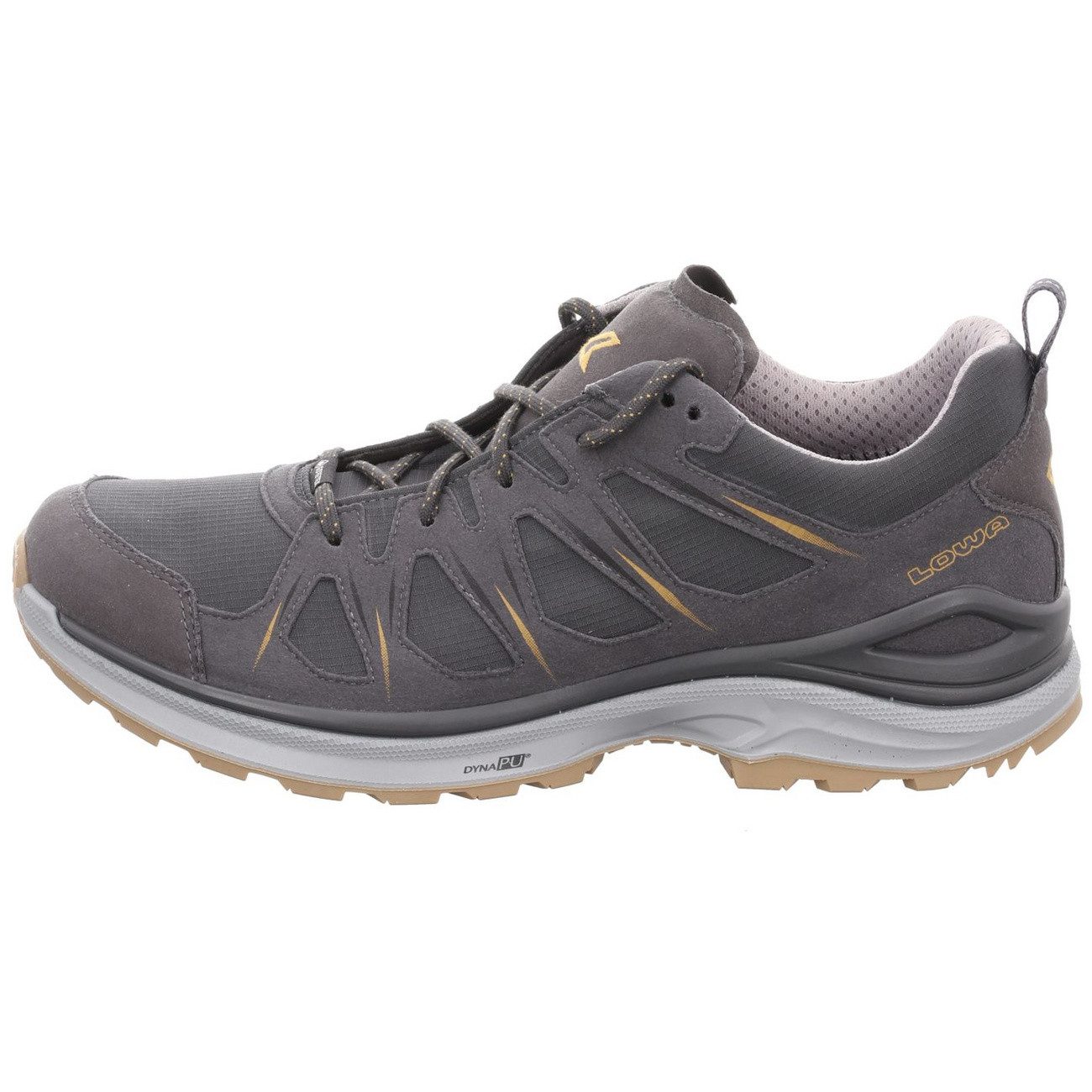 Lowa INNOX EVO II GTX Schnürschuh günstig online kaufen