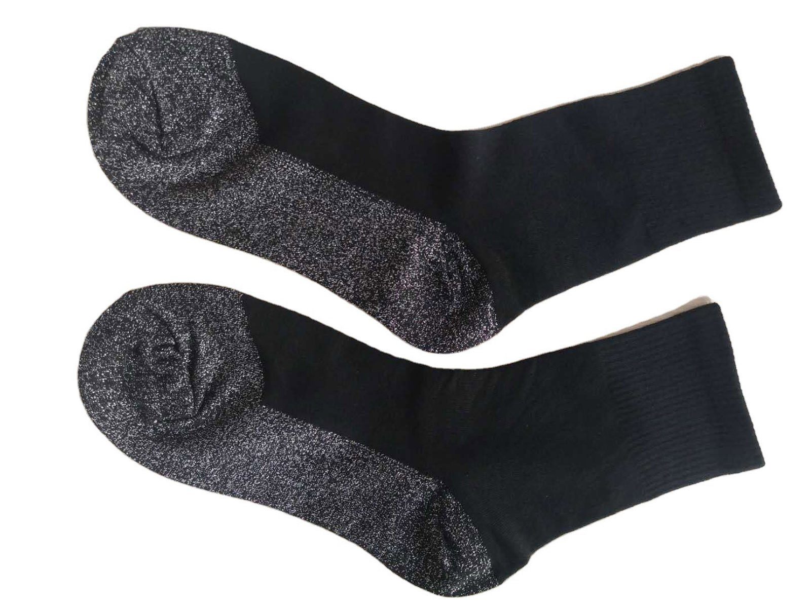 Coonoor Thermosocken Socken Winter Warme Wandersocken günstig online kaufen
