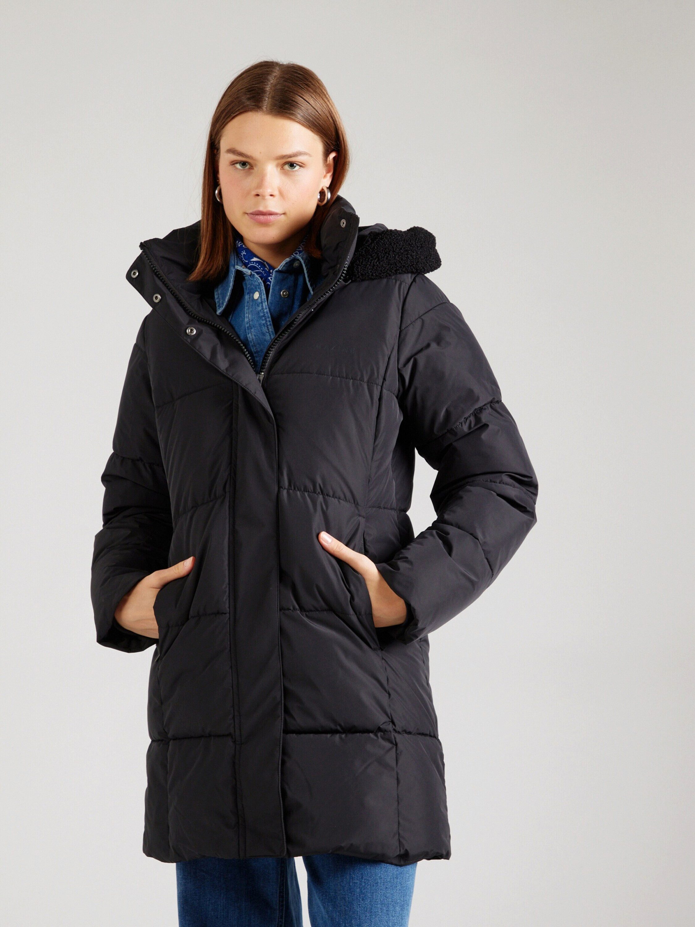 MAZINE Winterjacke Joliet (1-St)