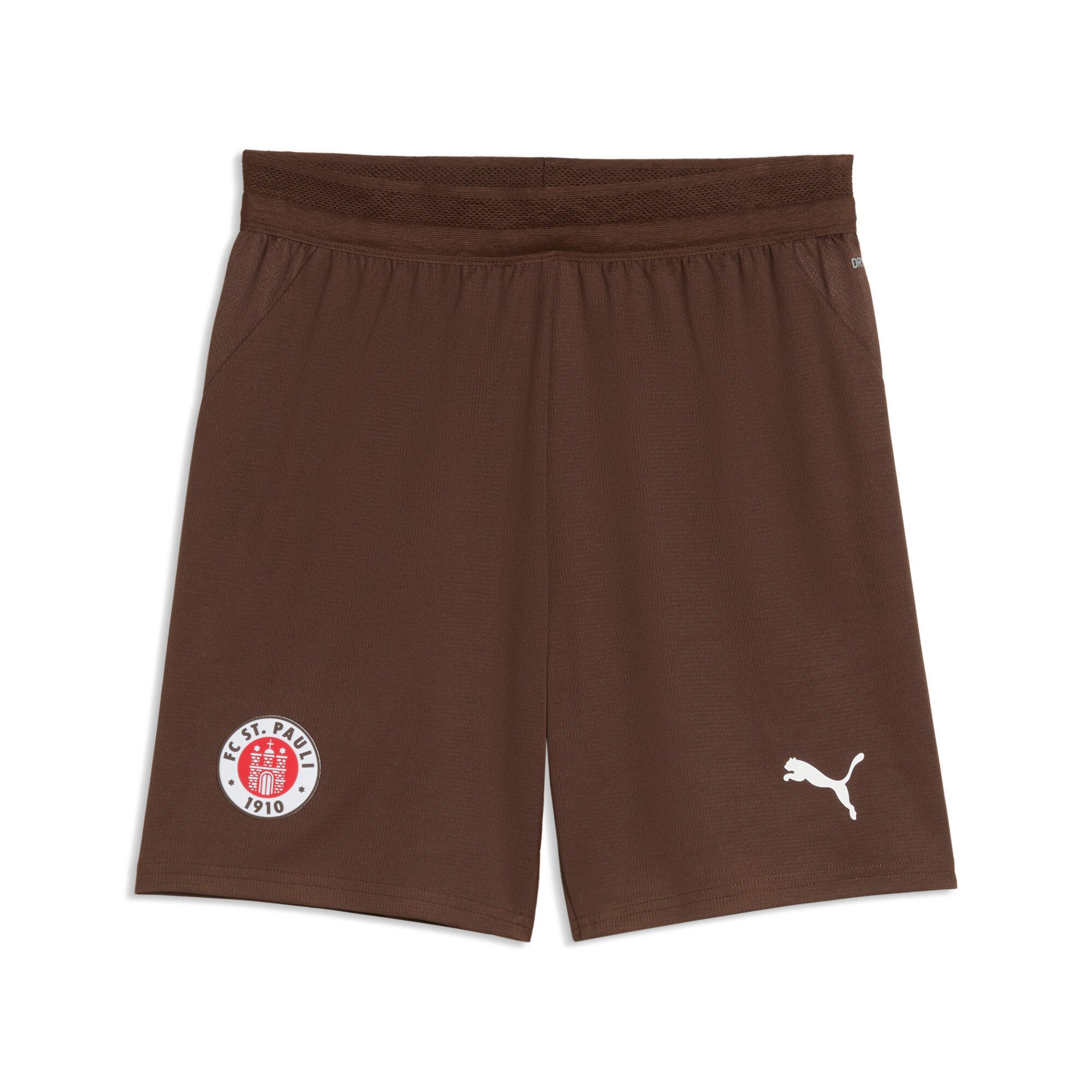 Trainingsshorts FCSP SHORTS REPLICA JR