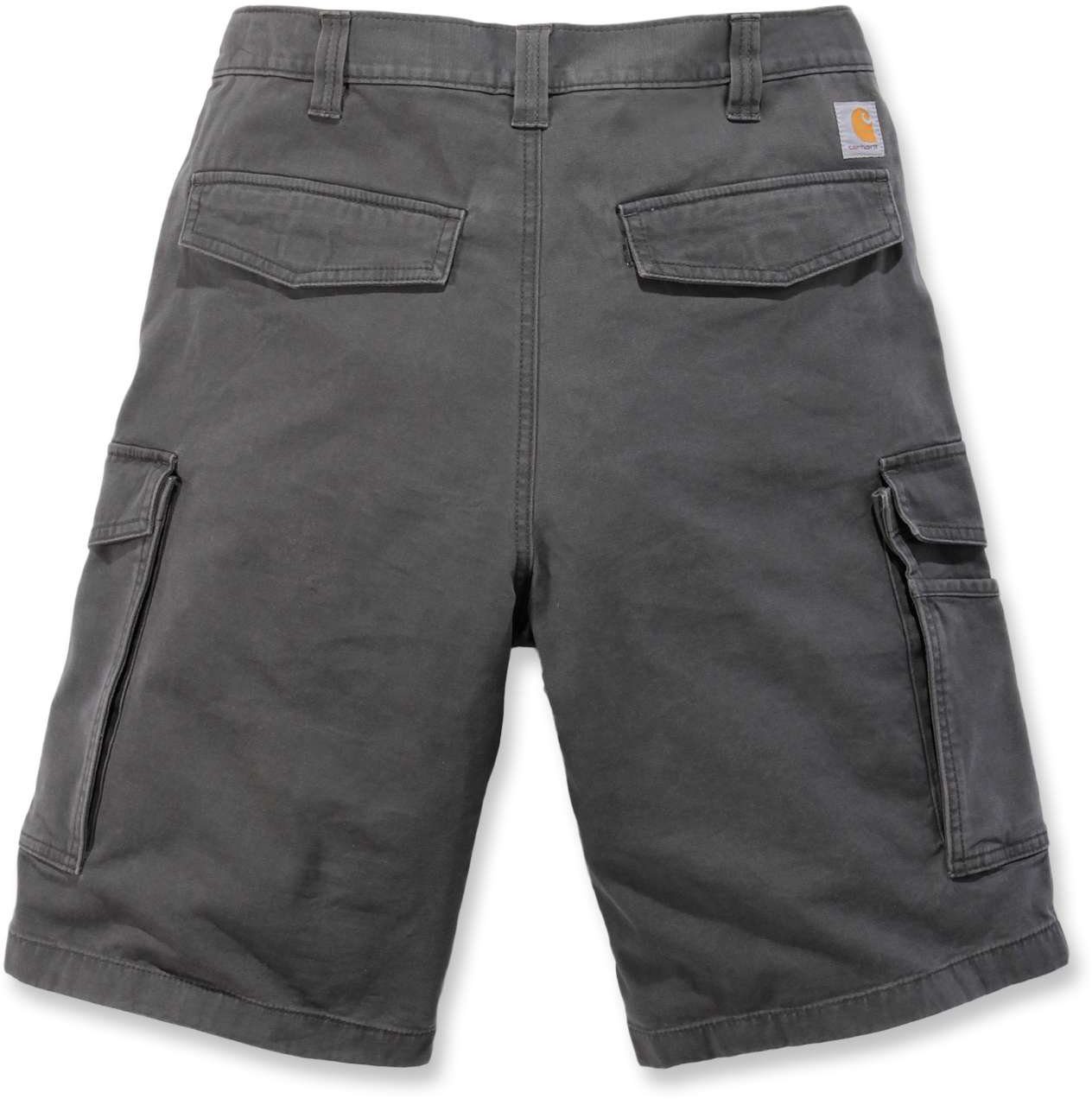Carhartt Shorts Rigby Rugged 103542 günstig online kaufen