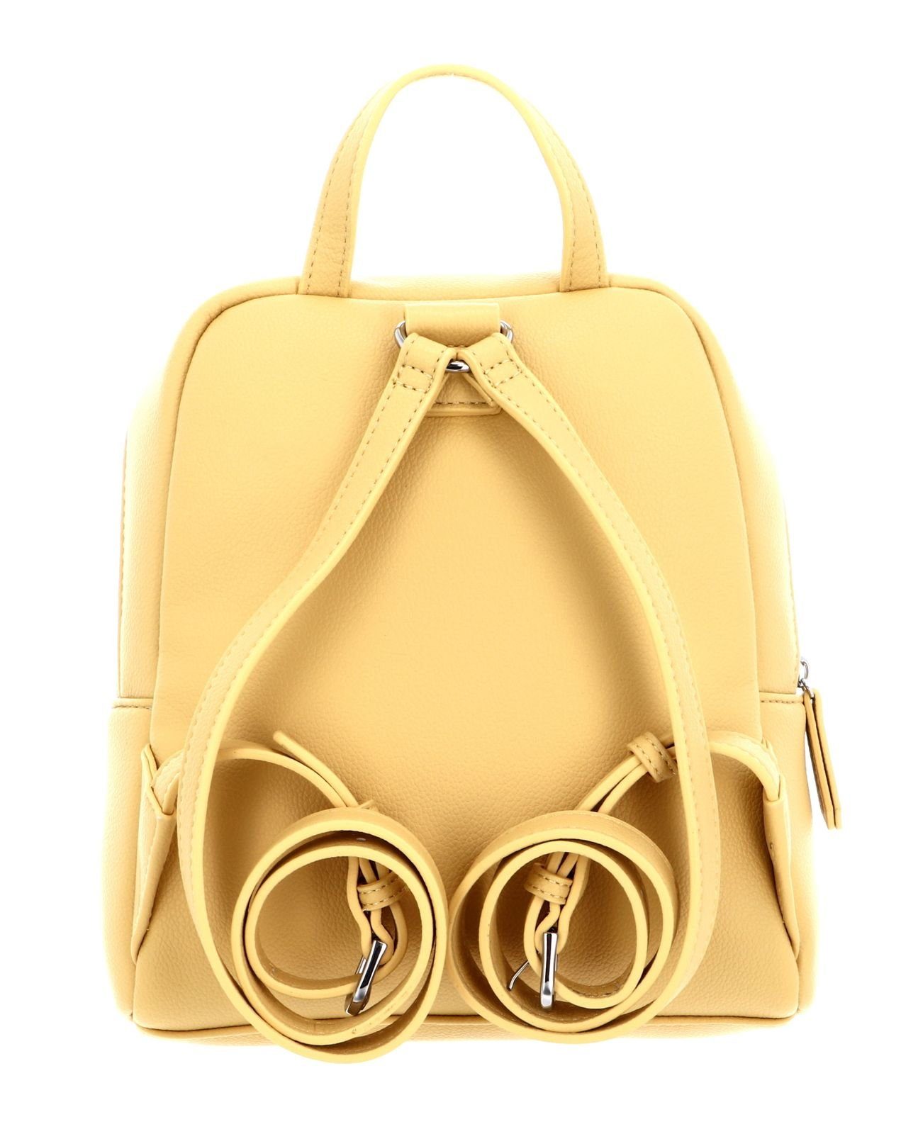 VALENTINO BAGS Rucksack Cold Re