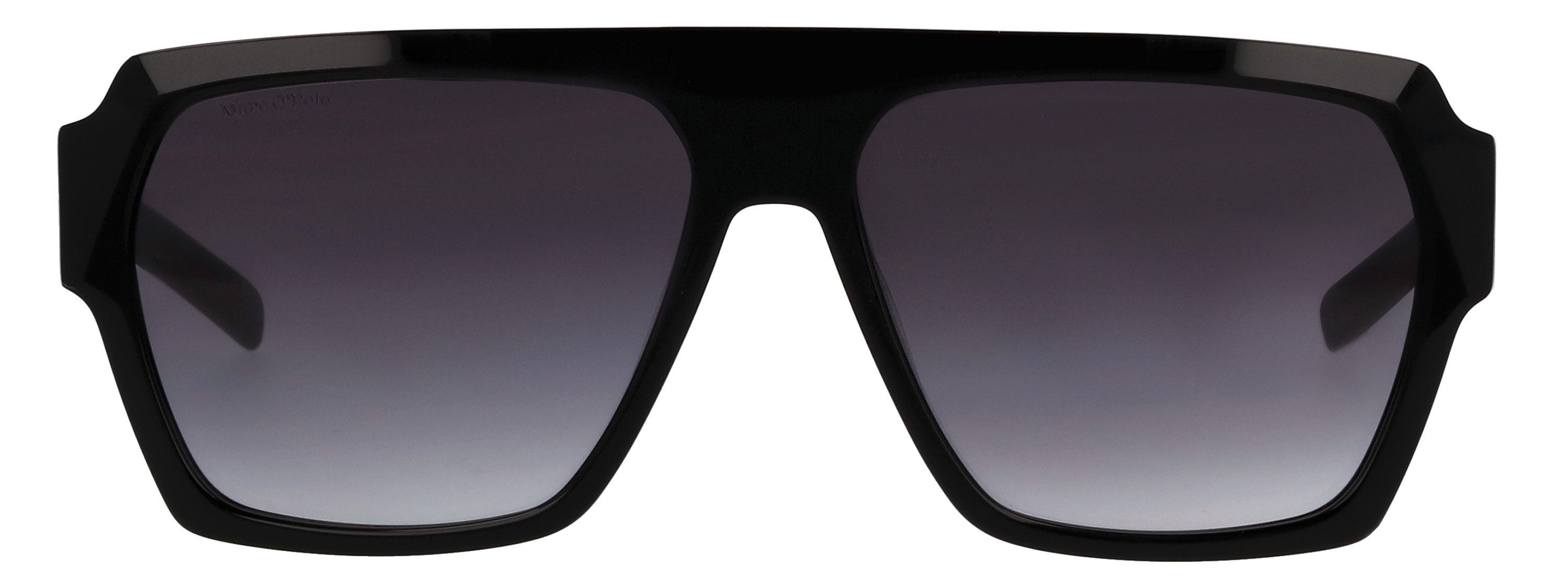Marc O'Polo Sonnenbrille Marc O'Polo EYEWEAR Sonnenbrille