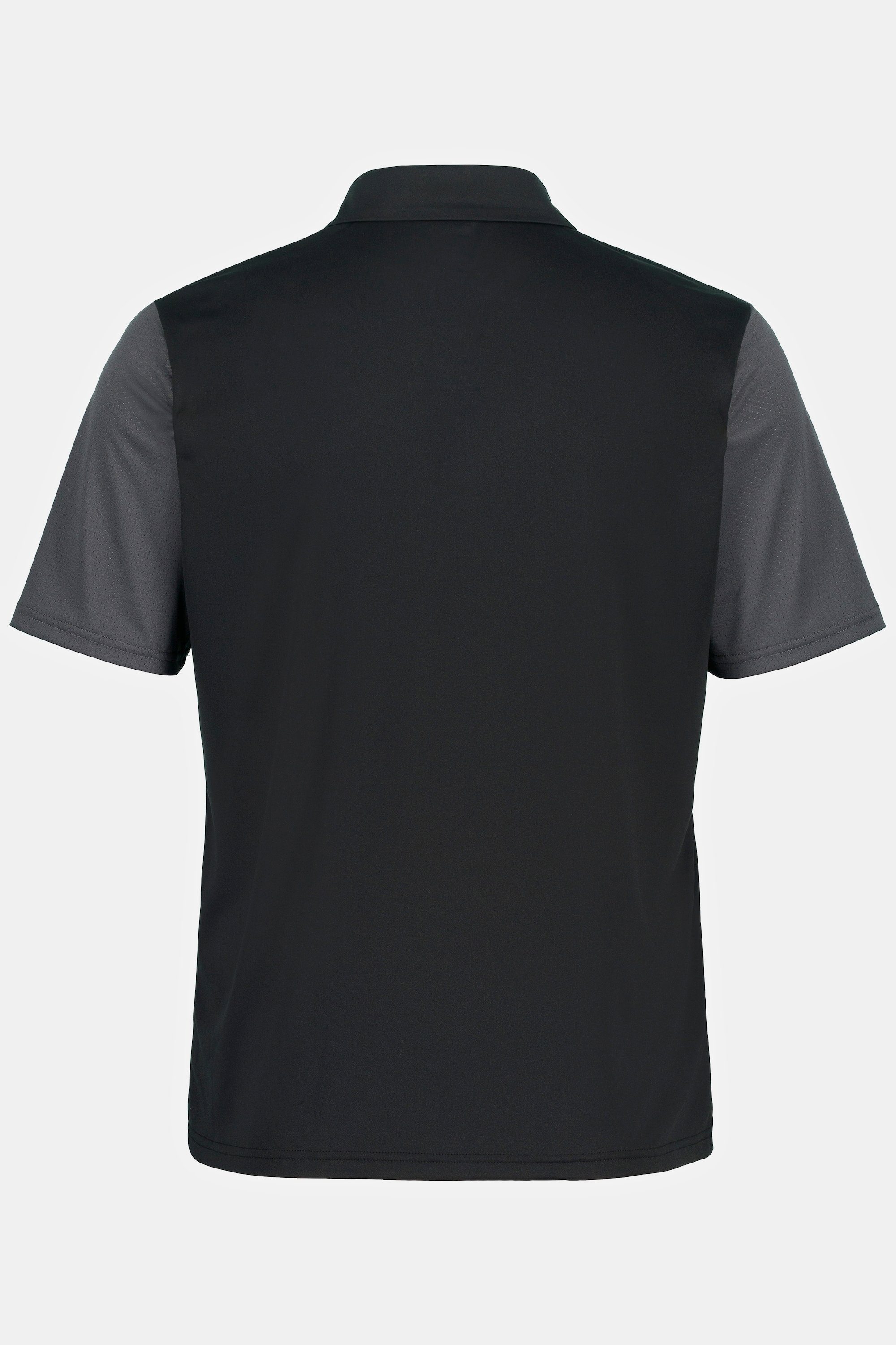 Poloshirt JP1880 Tennis FLEXNAMIC® Poloshirt QuickDry