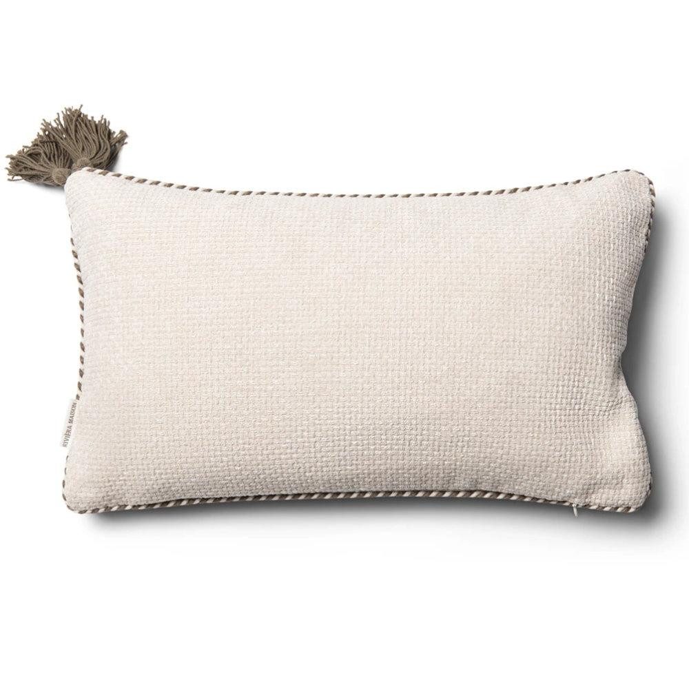 Rivièra Maison Kissenhülle Kissenhülle With Love günstig online kaufen