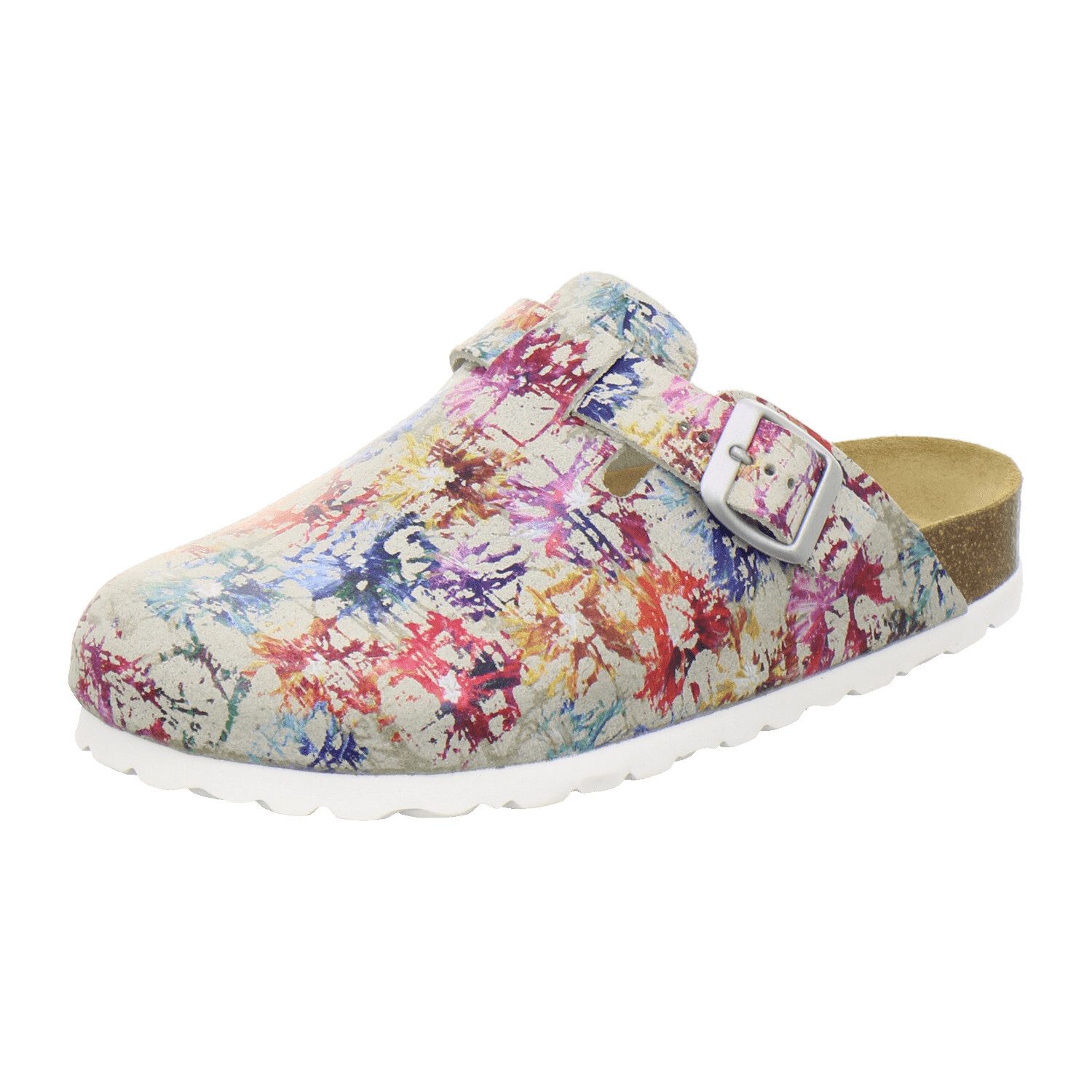 290099 Clogs Pantolette