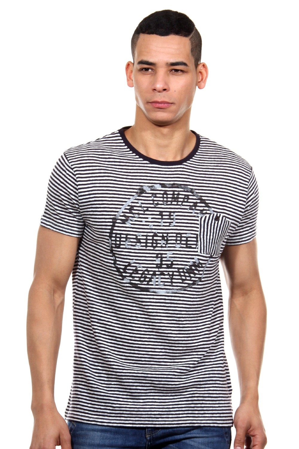 t shirt druck marl