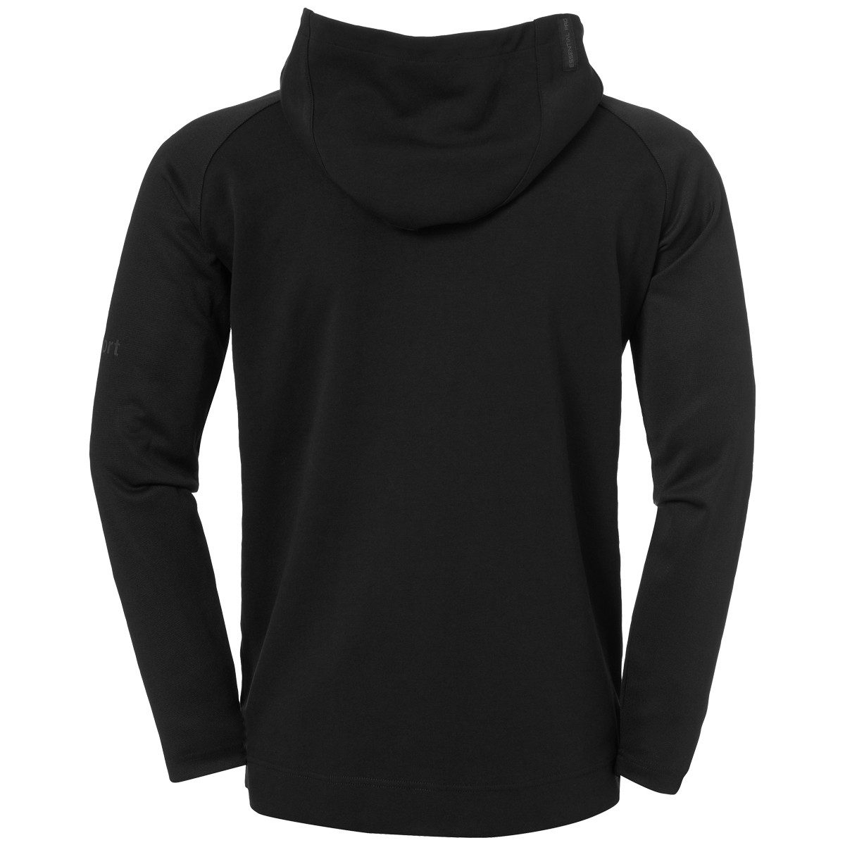 uhlsport Hoodie ZIP-HOODIE ESSENTIAL PRO (1-tlg) günstig online kaufen