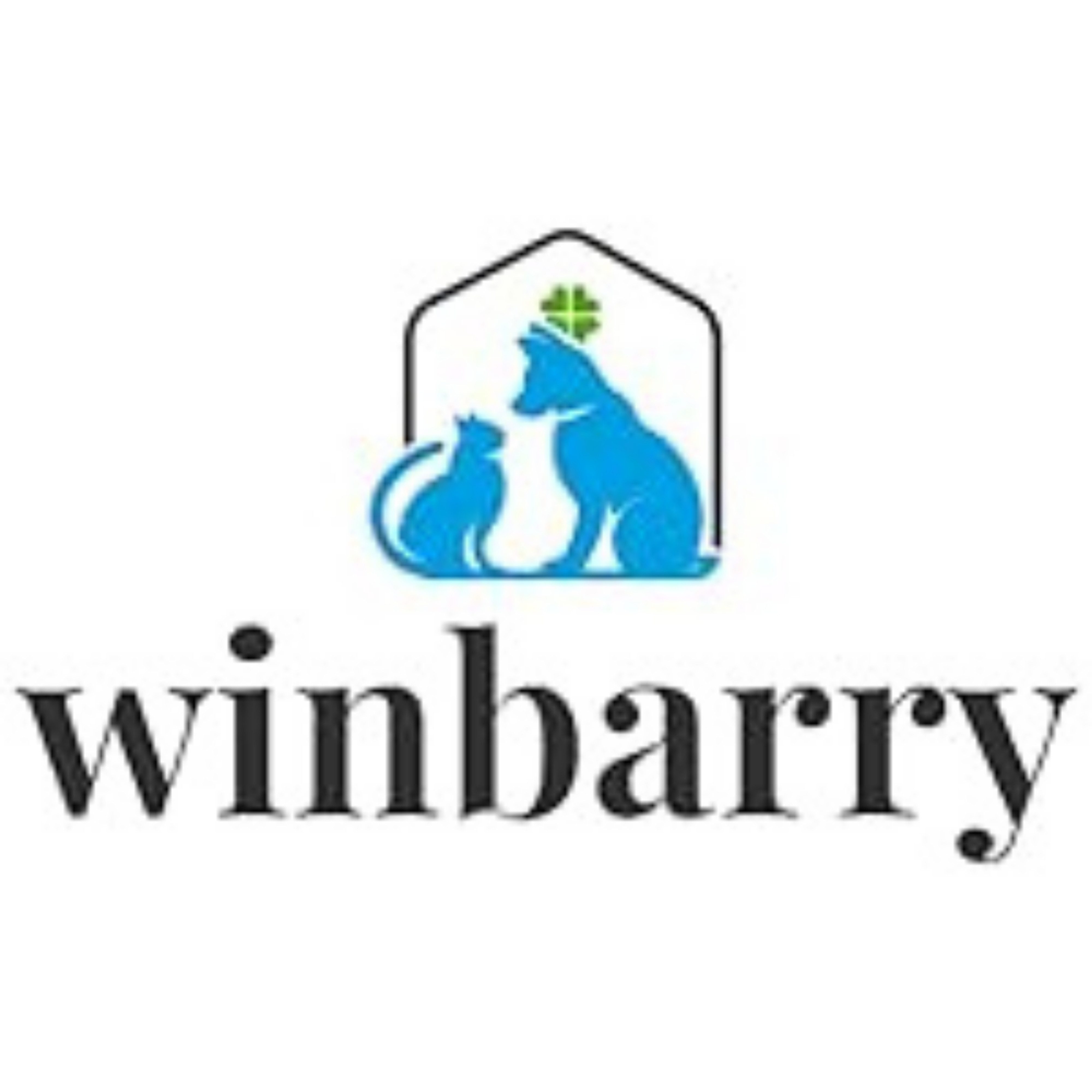 winbarry