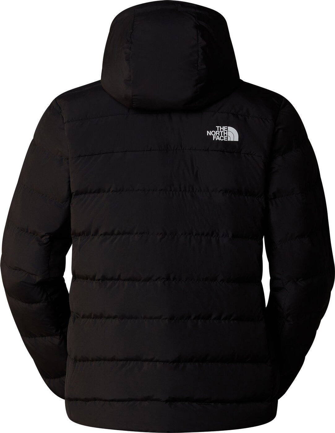 Mammut Daunenjacke Wanderjacke Daunenjacke ACONCAGUA 3 BLACK The North Face günstig online kaufen
