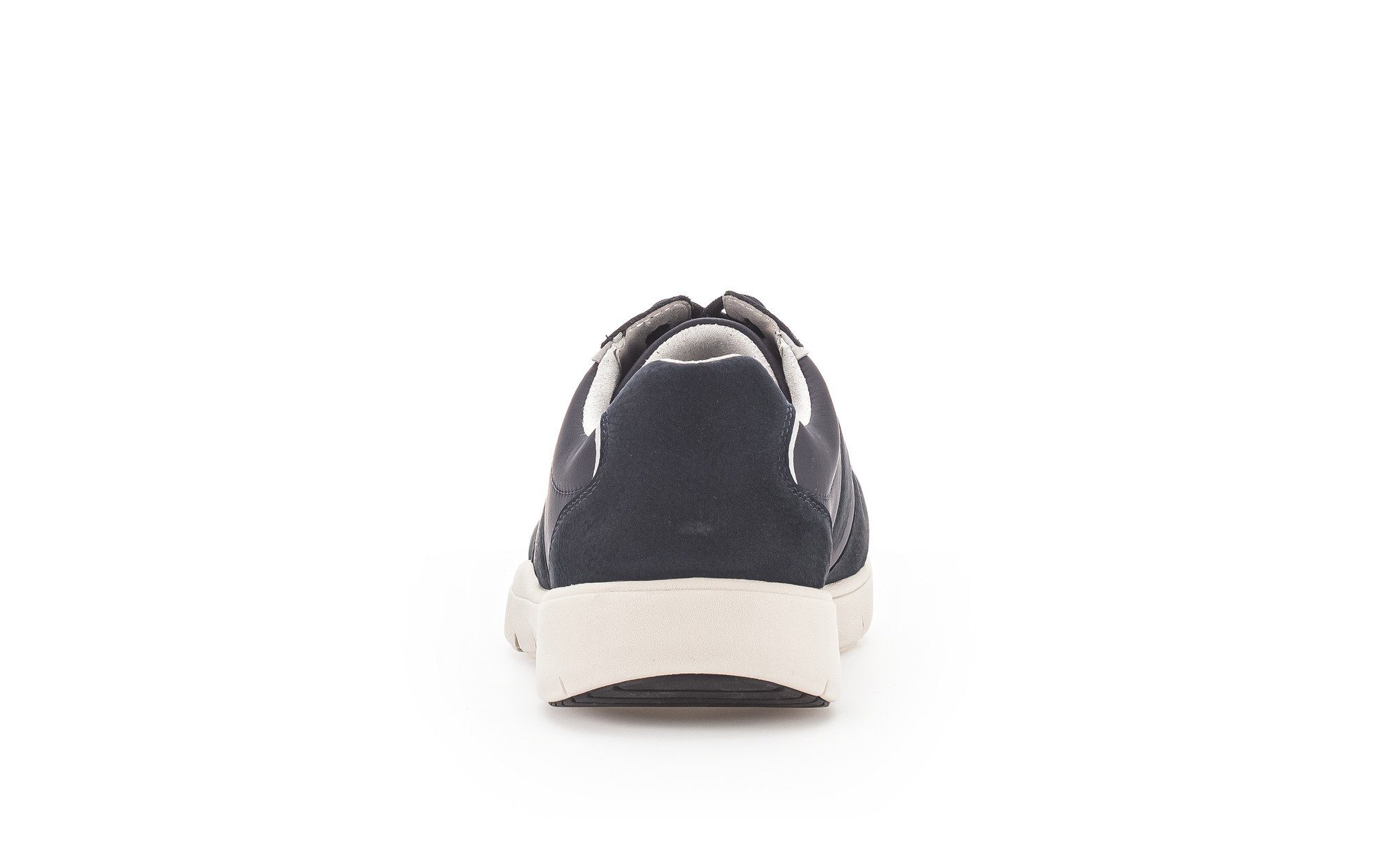 Pius Gabor Sneaker
