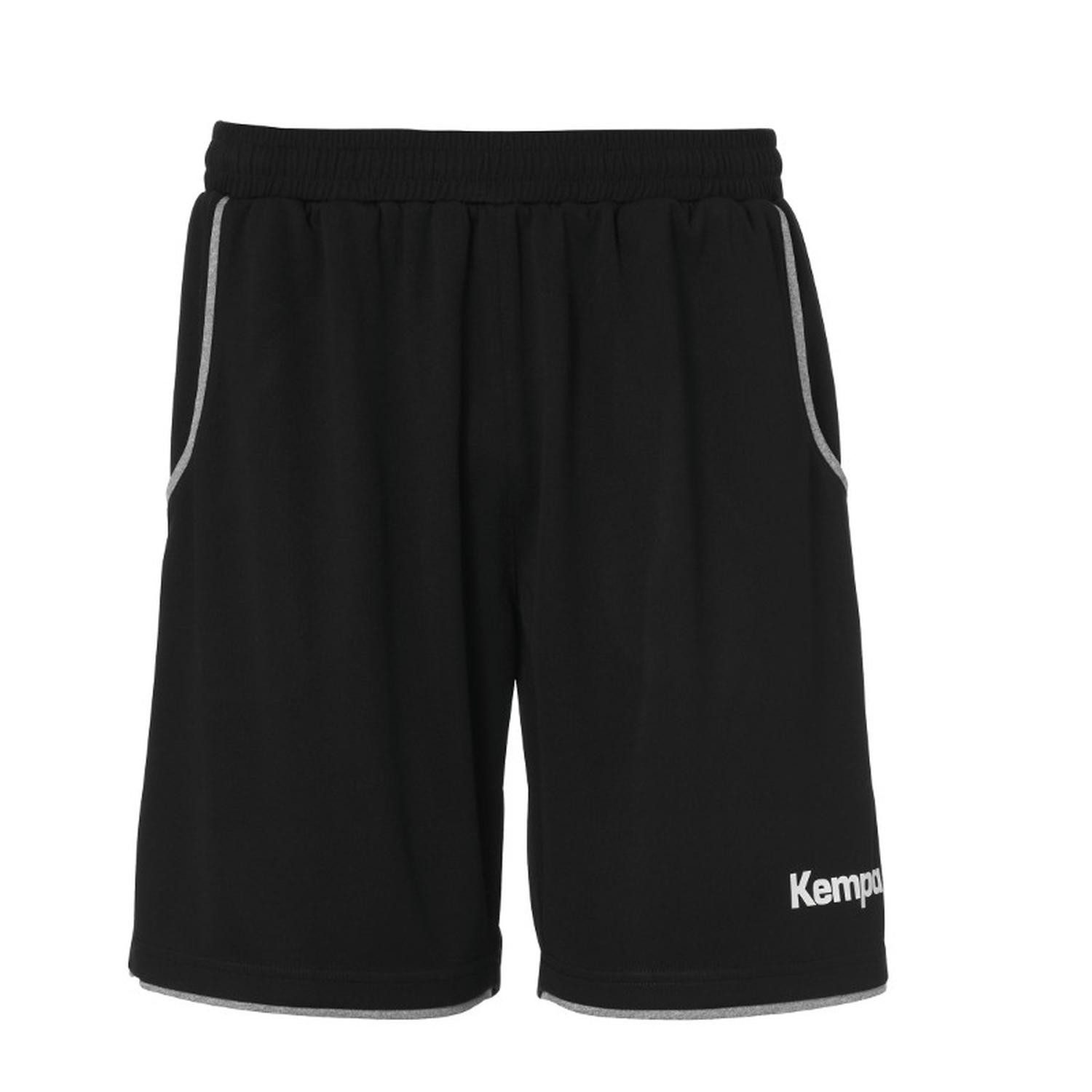 Schiedsrichtertrikot Schiedsrichter Shorts