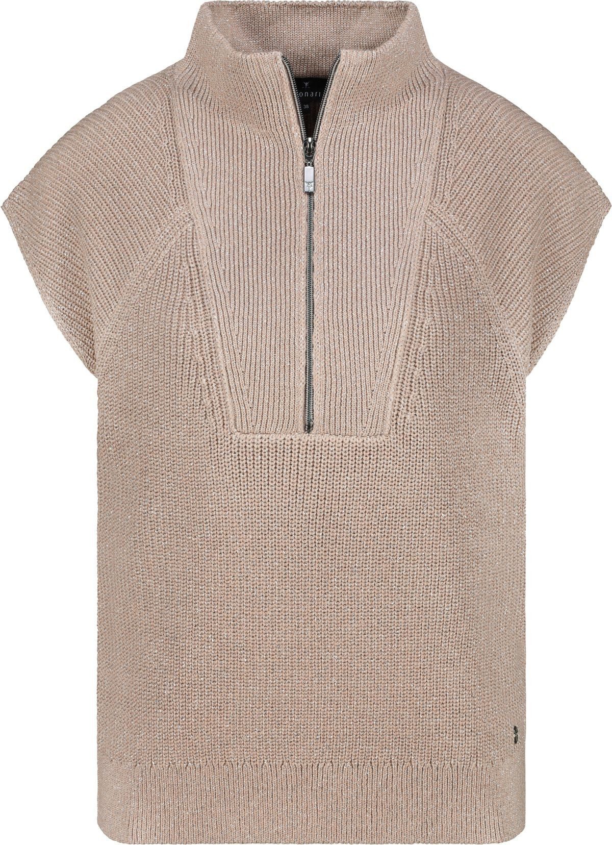 Monari Strickpullover