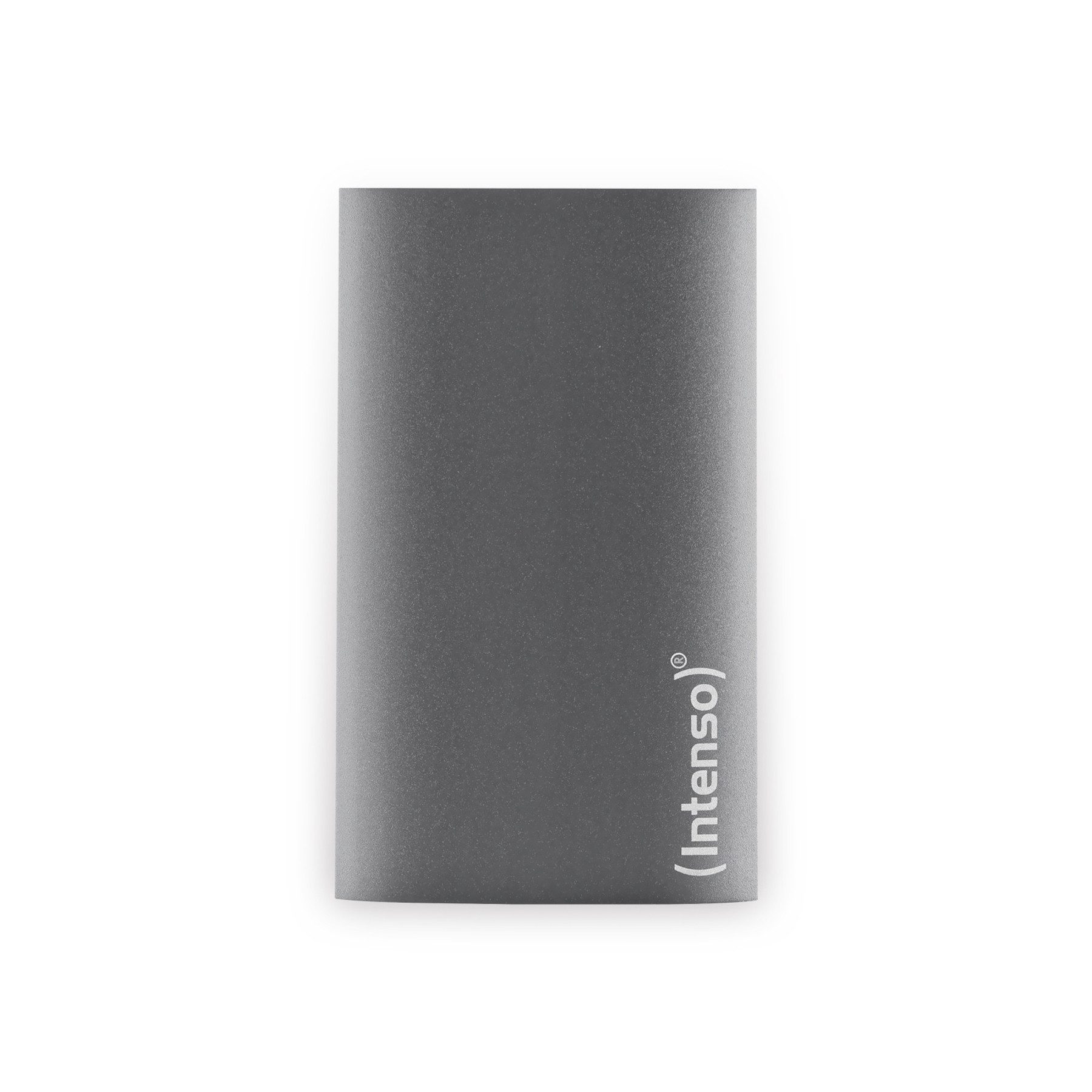 Intenso INTENSO USB 3.0-SSD Portable Premium Edition, 1 TB externe SSD