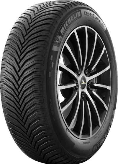 Reifen 215/65 R16 online kaufen | OTTO