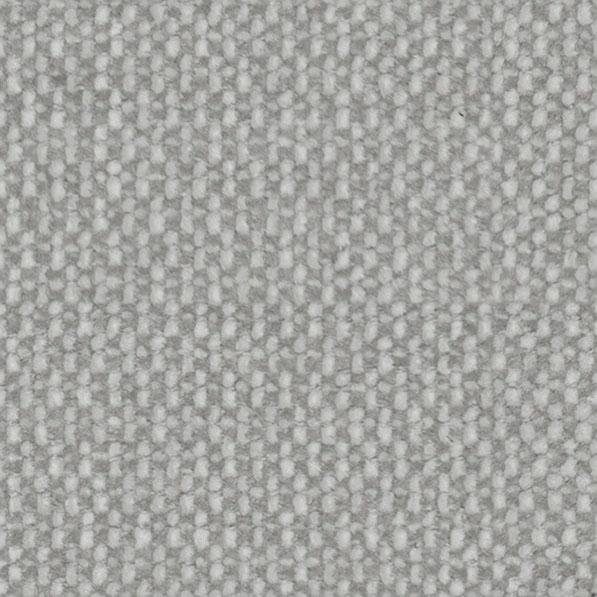 Home affaire Sofa Turin, mit motorischer Relaxfunktion, Tisch, Leuchte + USB-Ladestation