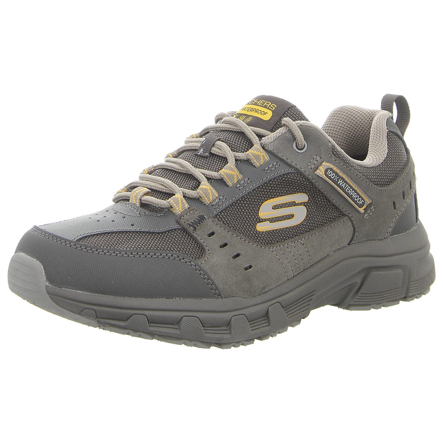 OAK CANYON-RYDELL Sneaker
