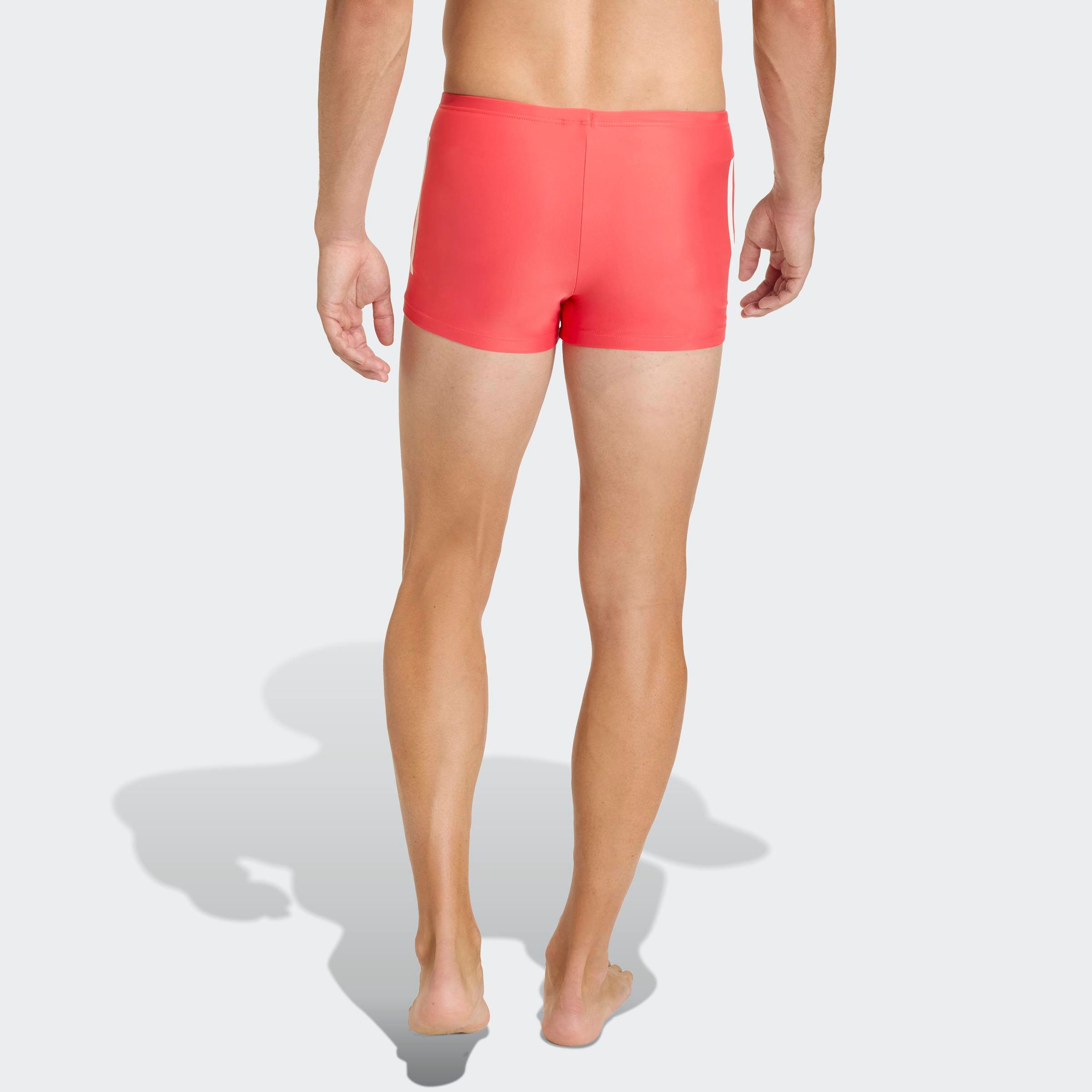 adidas Performance Badehose 3S BLD BOXER günstig online kaufen
