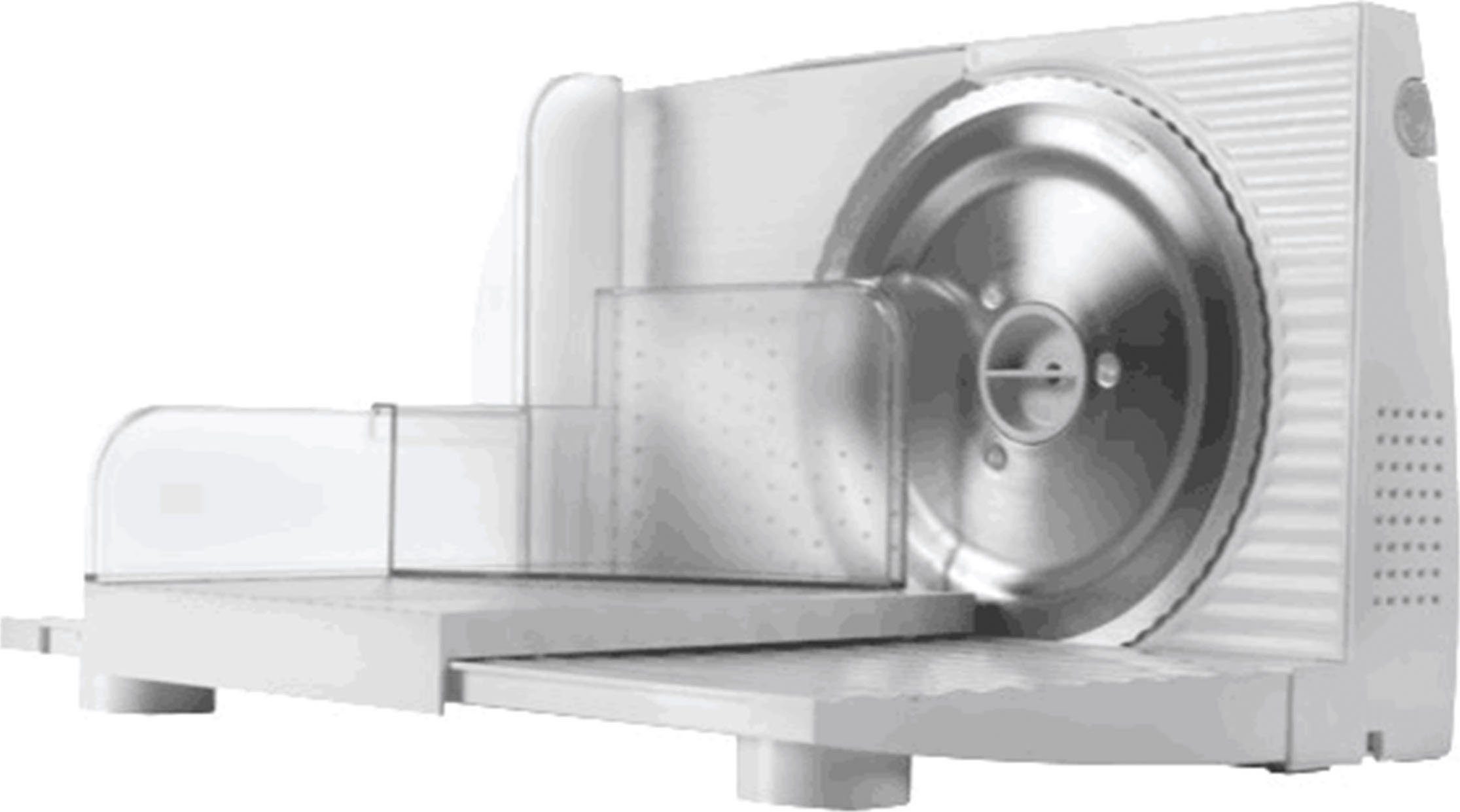 Emerio Allesschneider MS-125000, 100 W