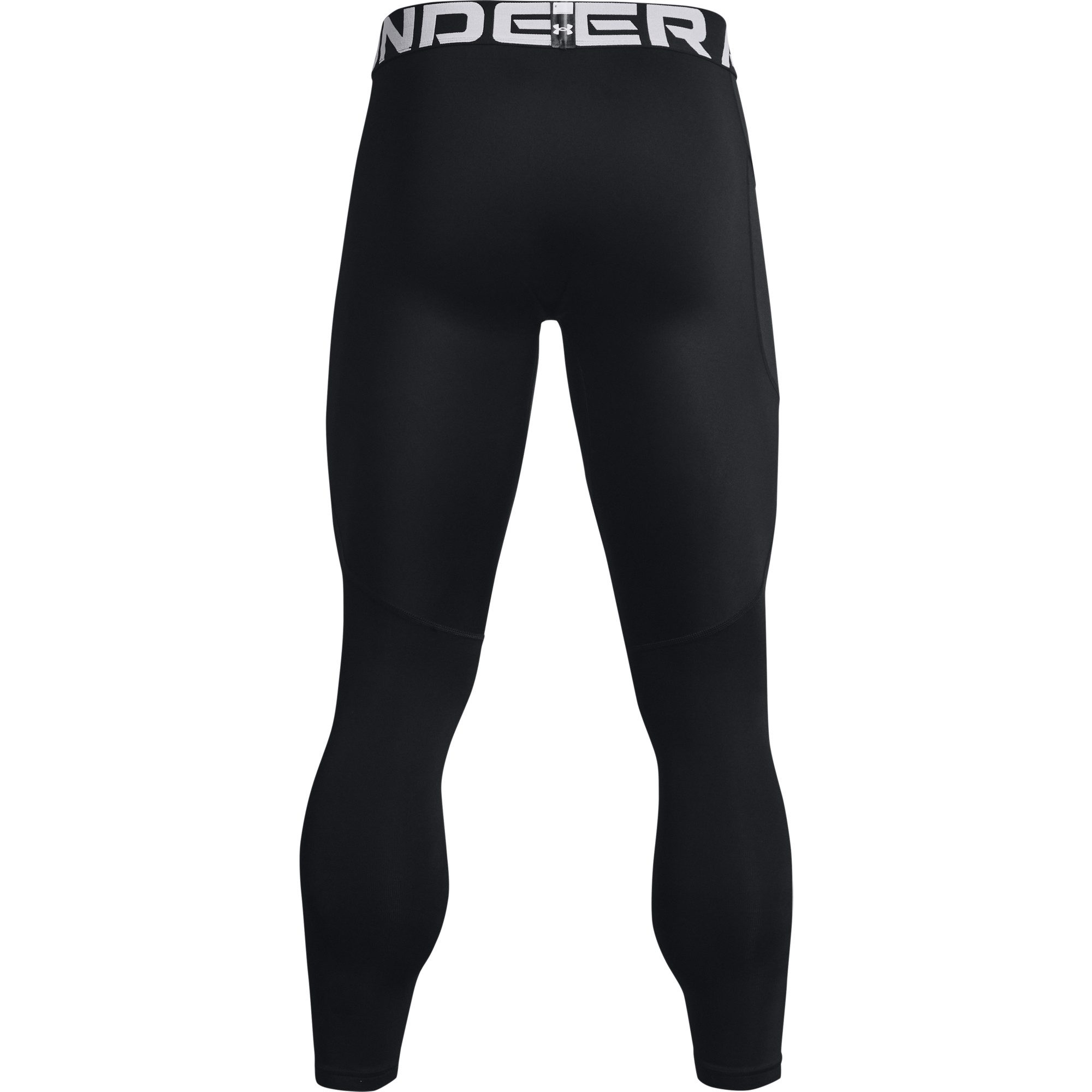 Black 001