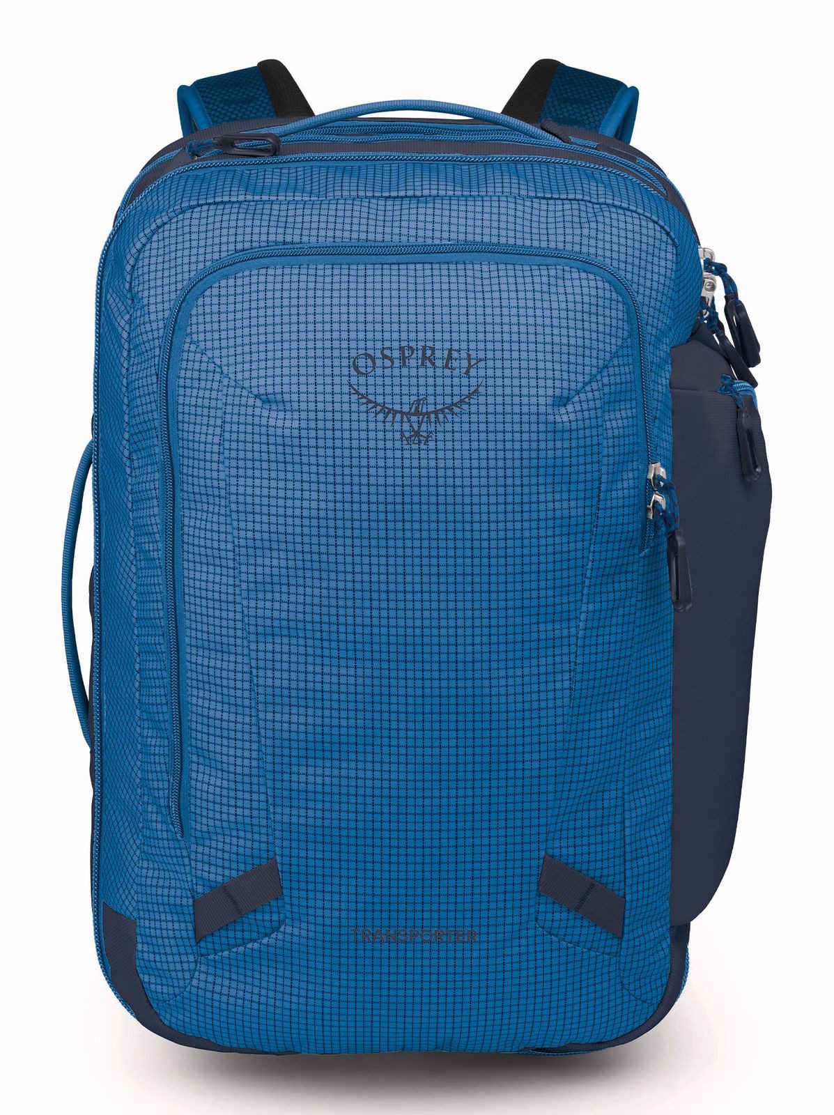 Osprey Rucksack Travel Pack 44