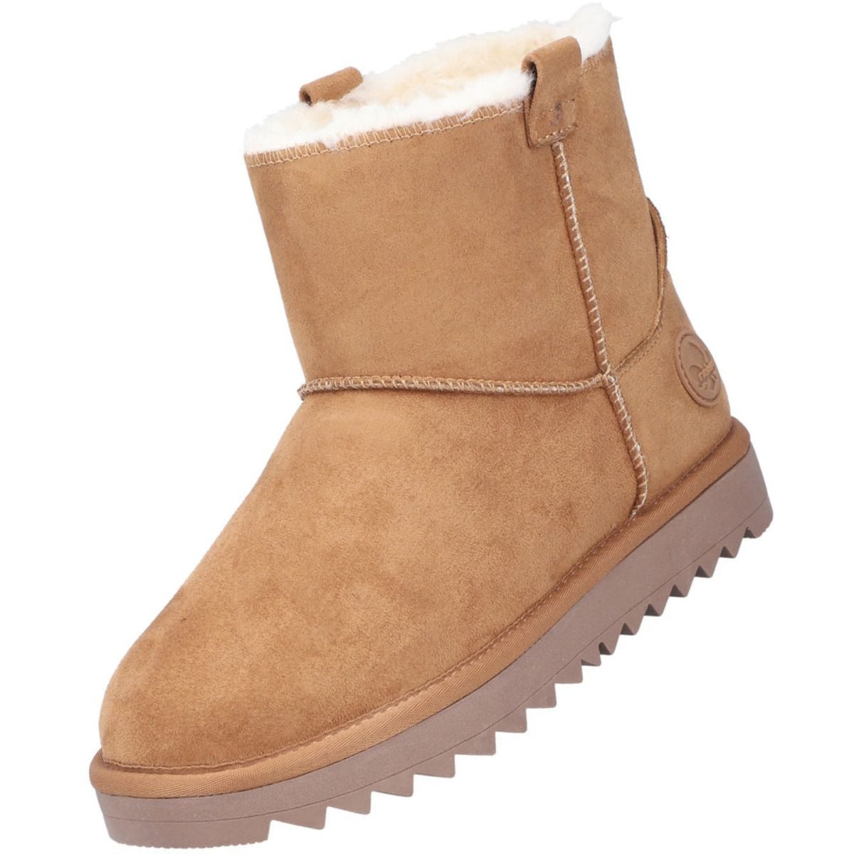 Rieker 99870-24 Stiefelette günstig online kaufen