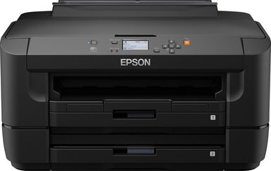 Google cloud print drucker freigeben