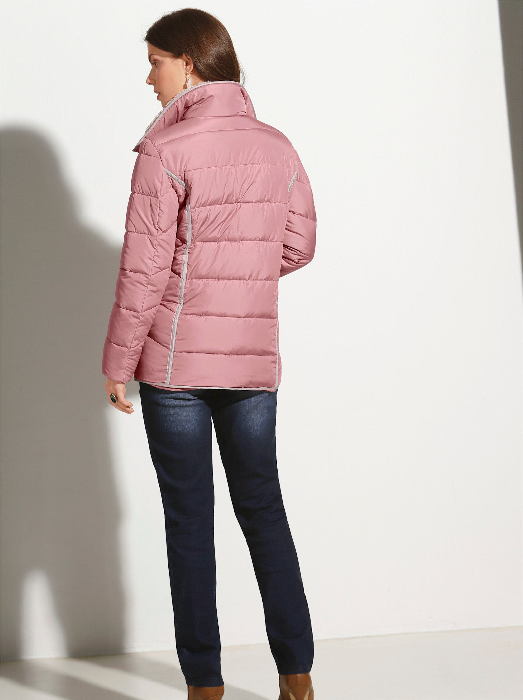 Witt Bequeme Jeans Röhrenjeans günstig online kaufen