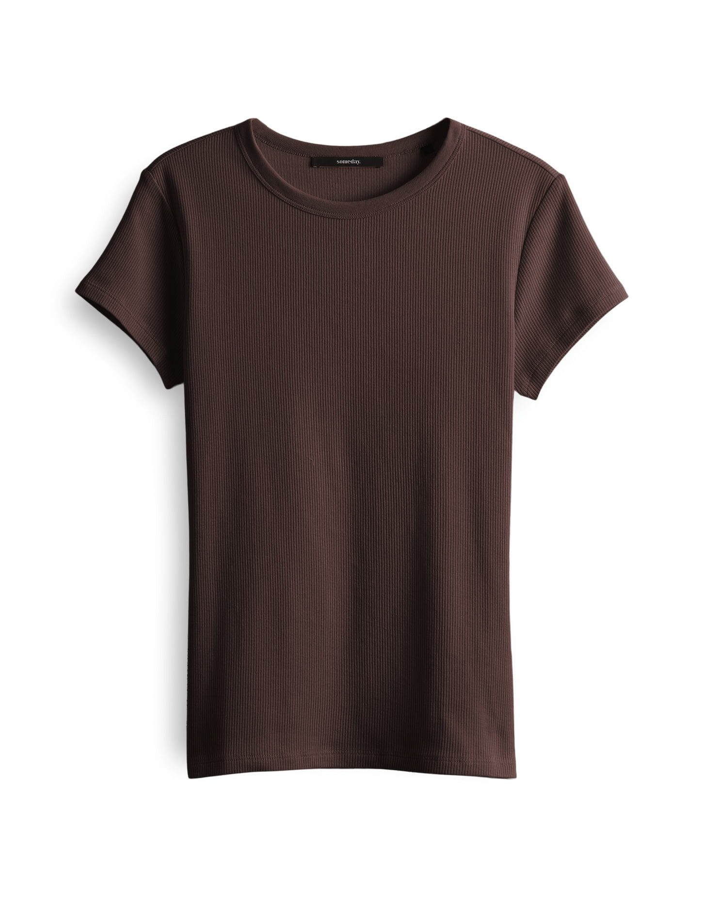 someday Kurzarmshirt Kleoh günstig online kaufen