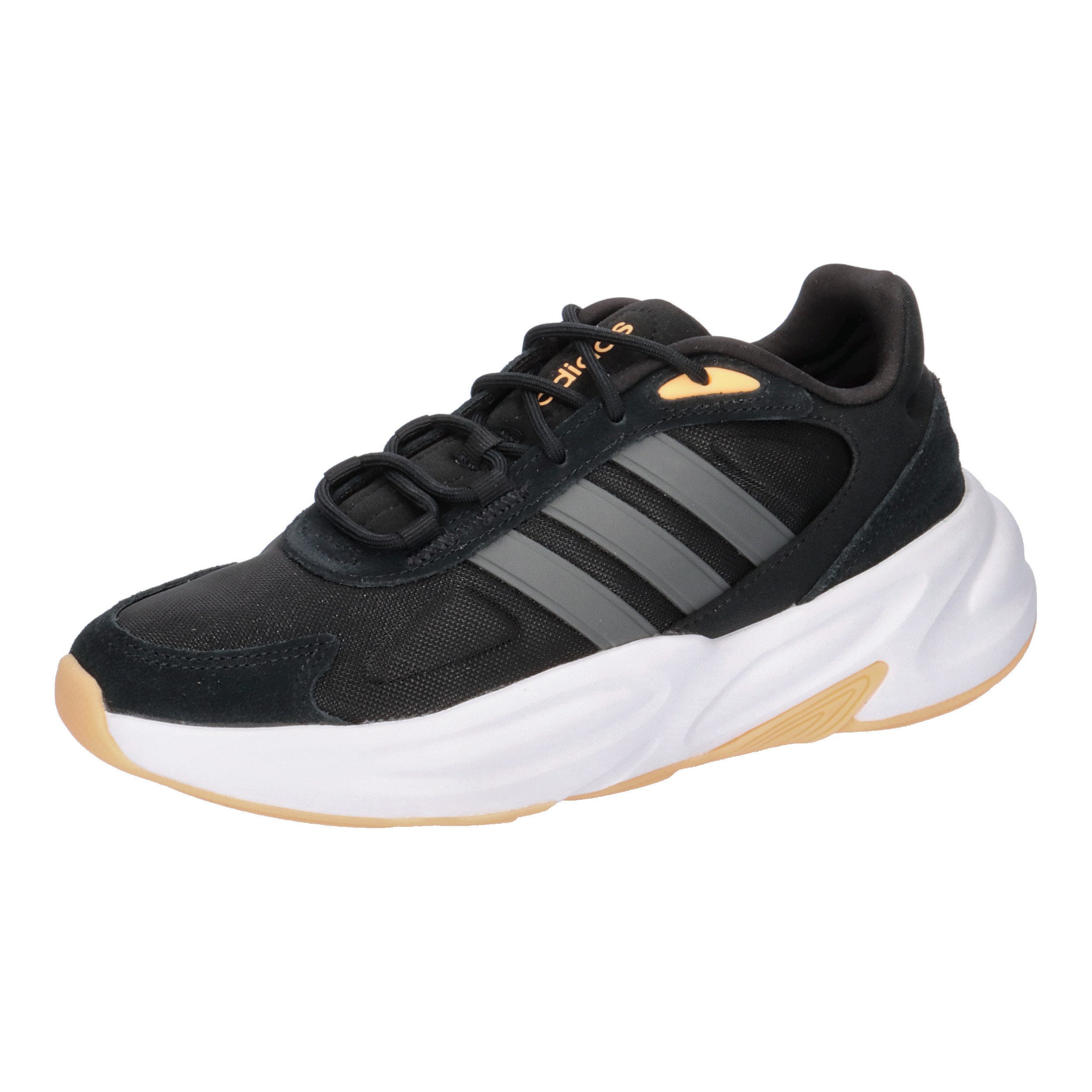 adidas Performance adidas Damen Sneaker Ozelle günstig online kaufen